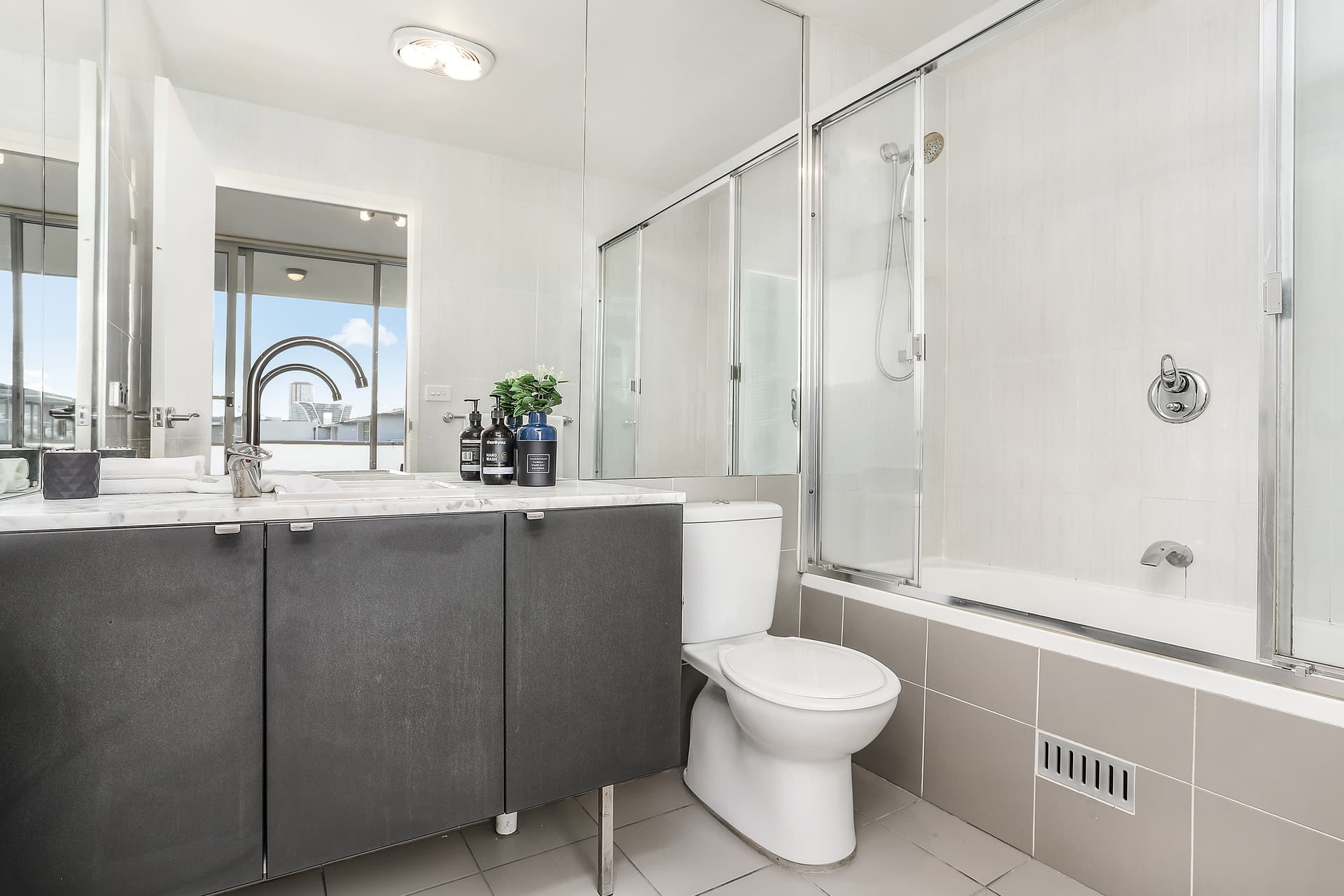 20/37 Morley Avenue, Rosebery NSW