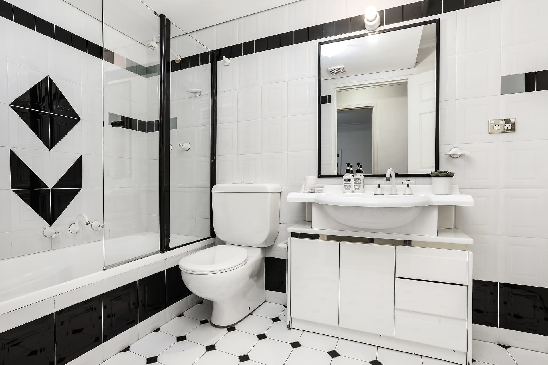 3/2 Pitt Street, Redfern NSW