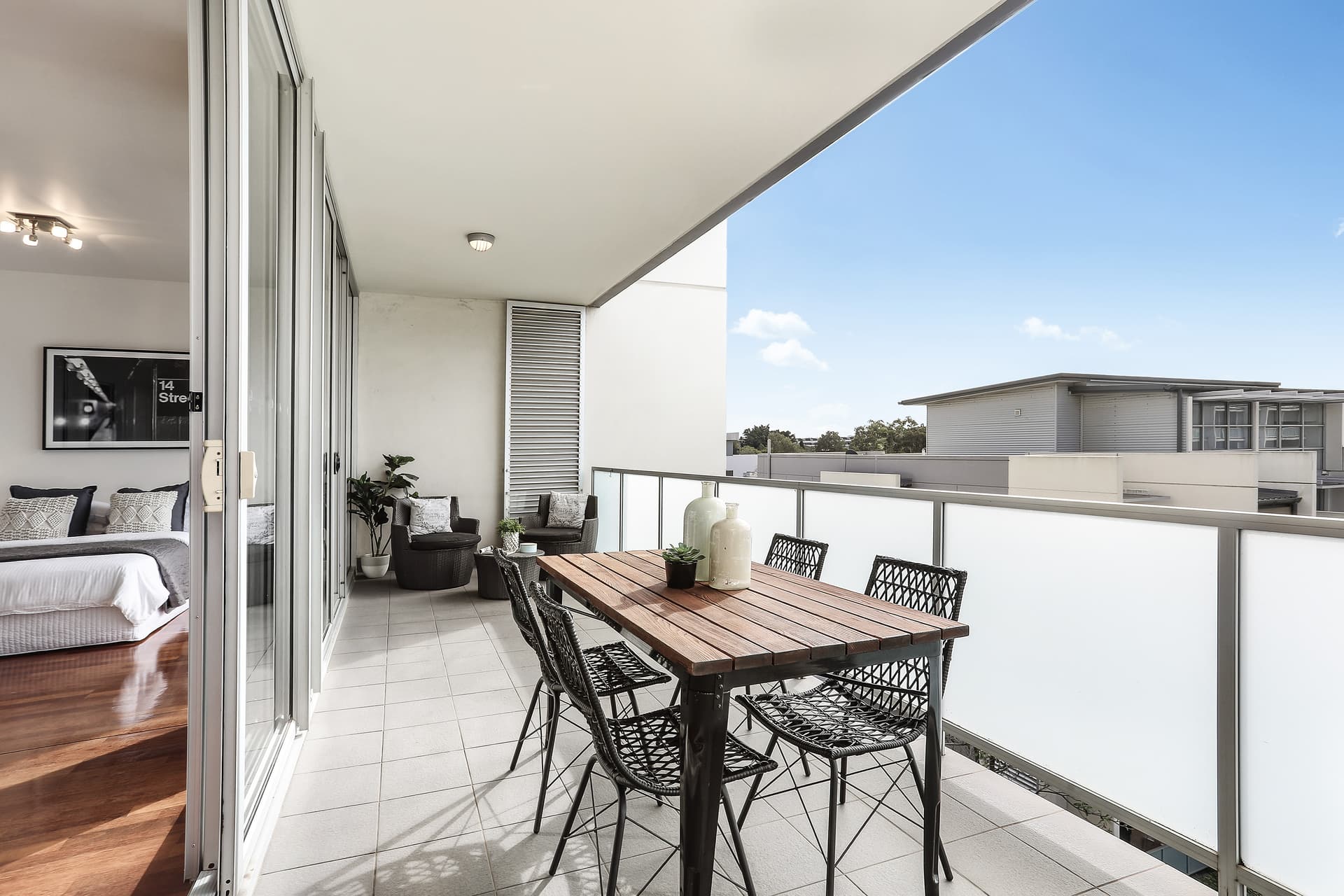 20/37 Morley Avenue, Rosebery NSW