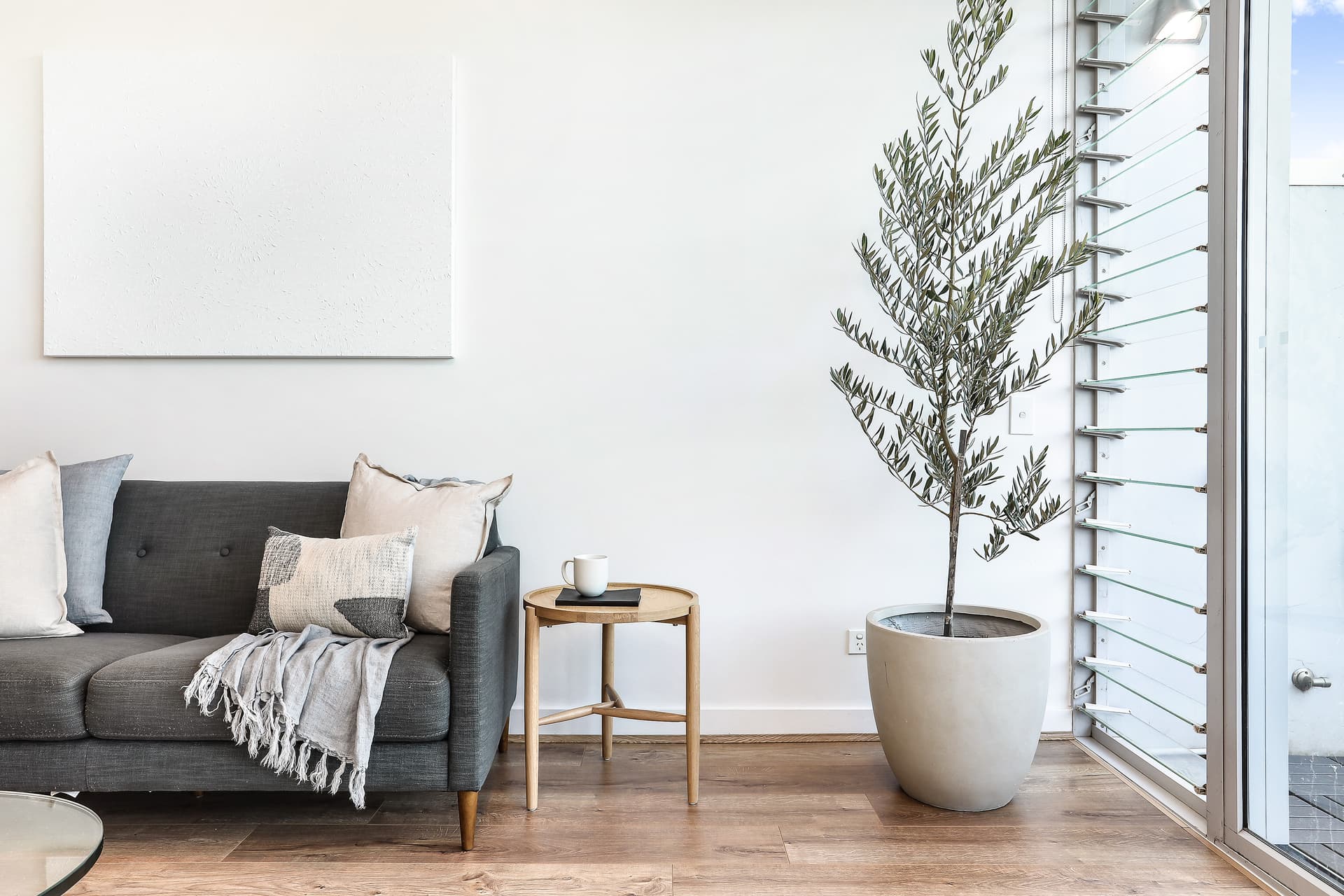 322/2 Allen Street, Waterloo NSW