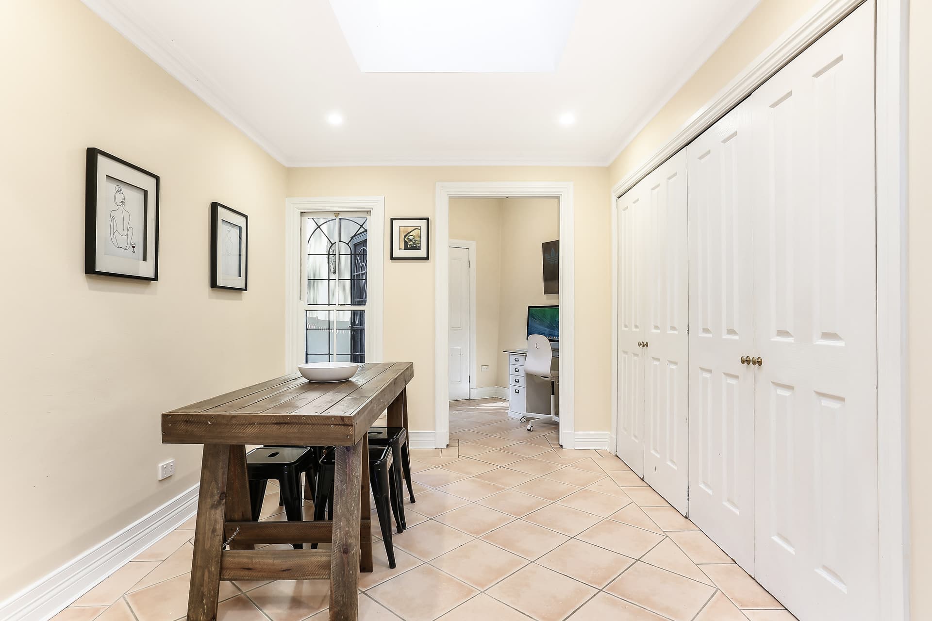 238 Abercrombie Street, Redfern NSW