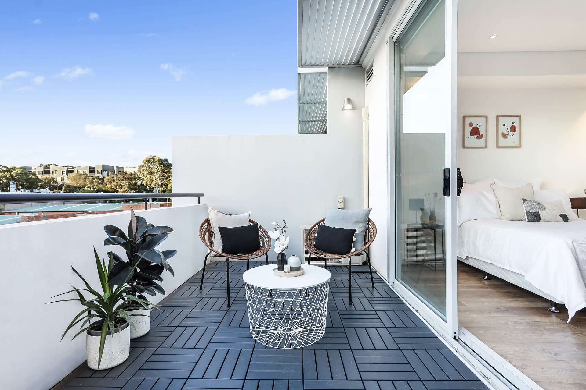 322/2 Allen Street, Waterloo NSW