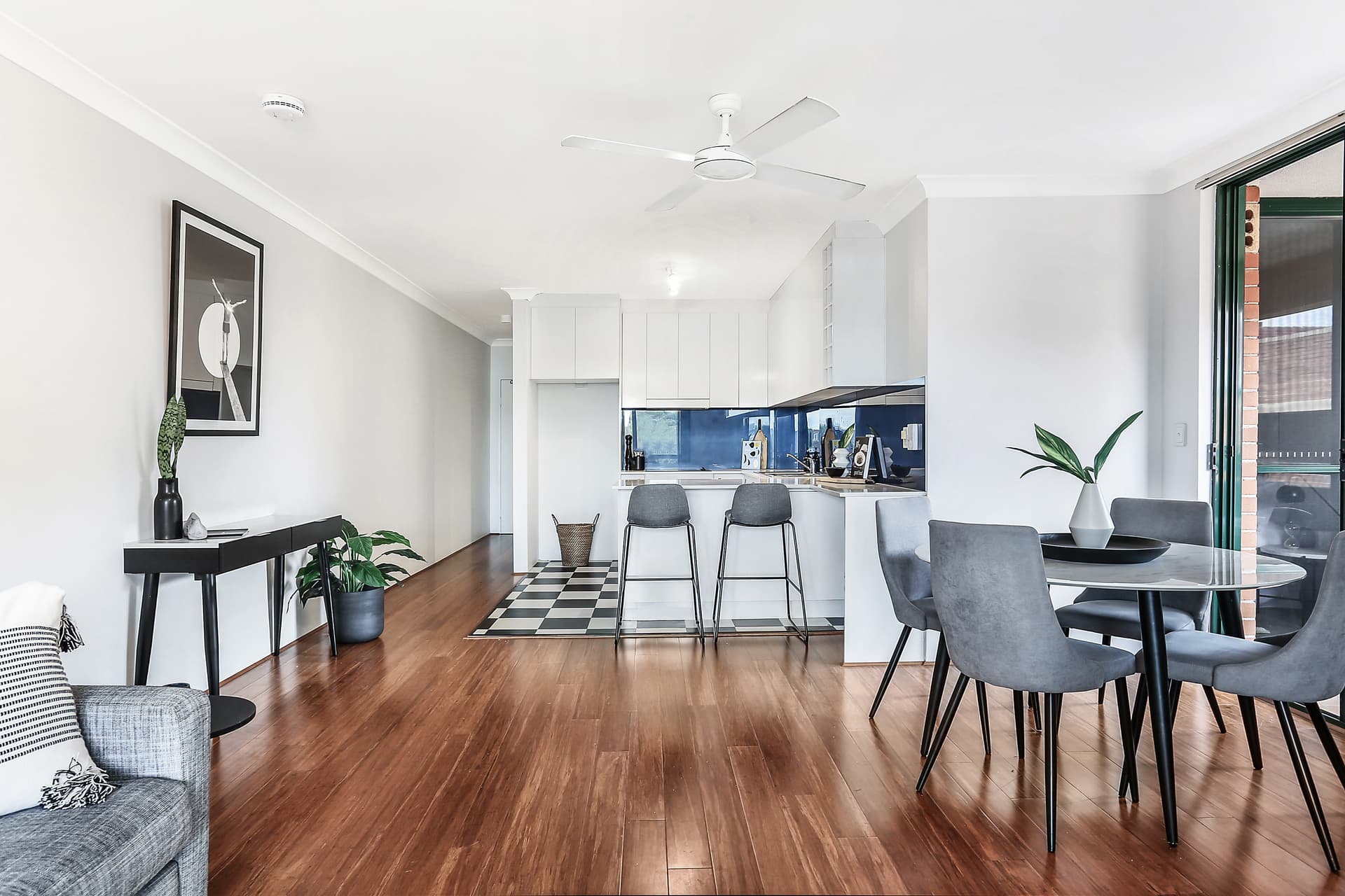 93/146 Pitt Street, Redfern NSW