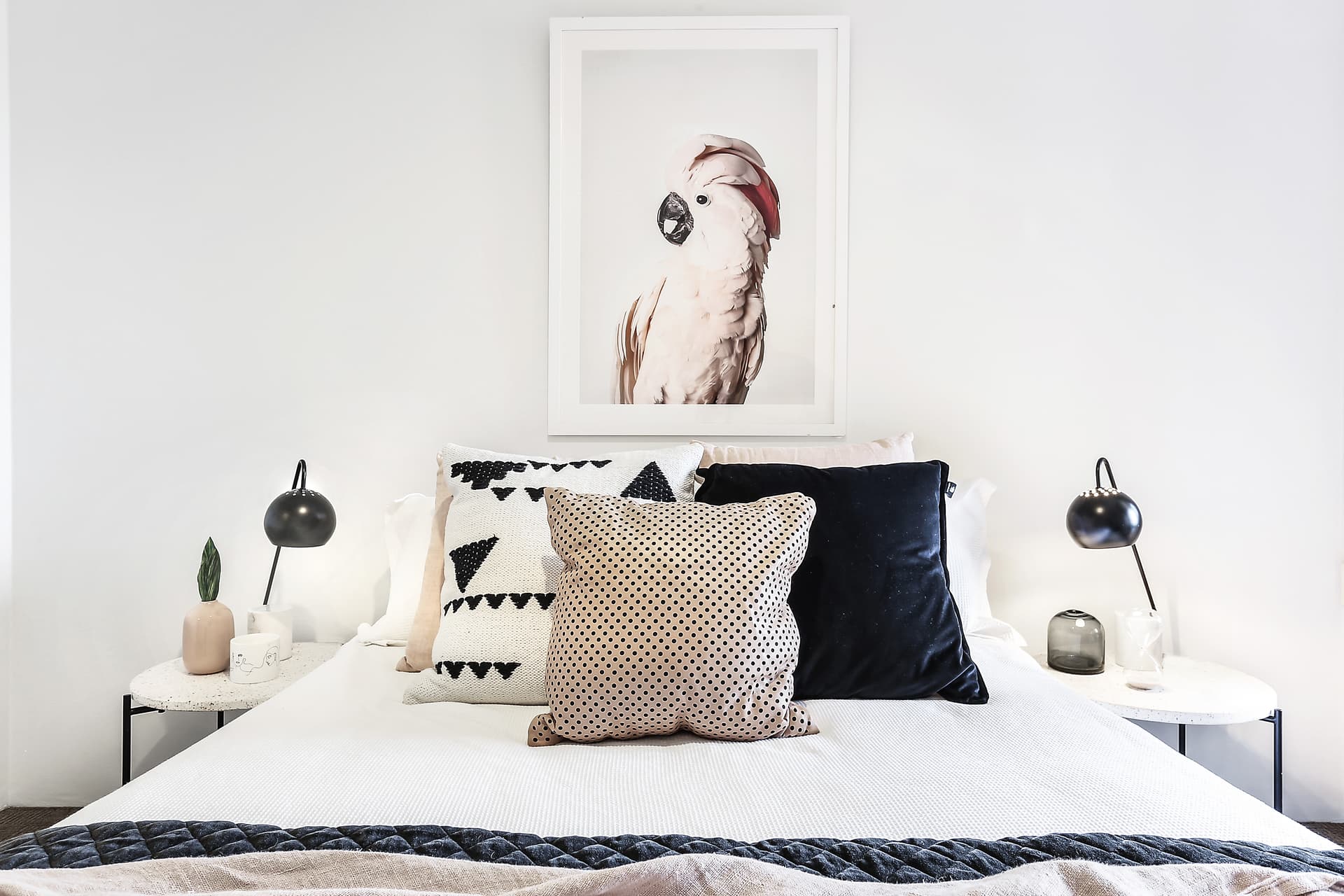 93/146 Pitt Street, Redfern NSW