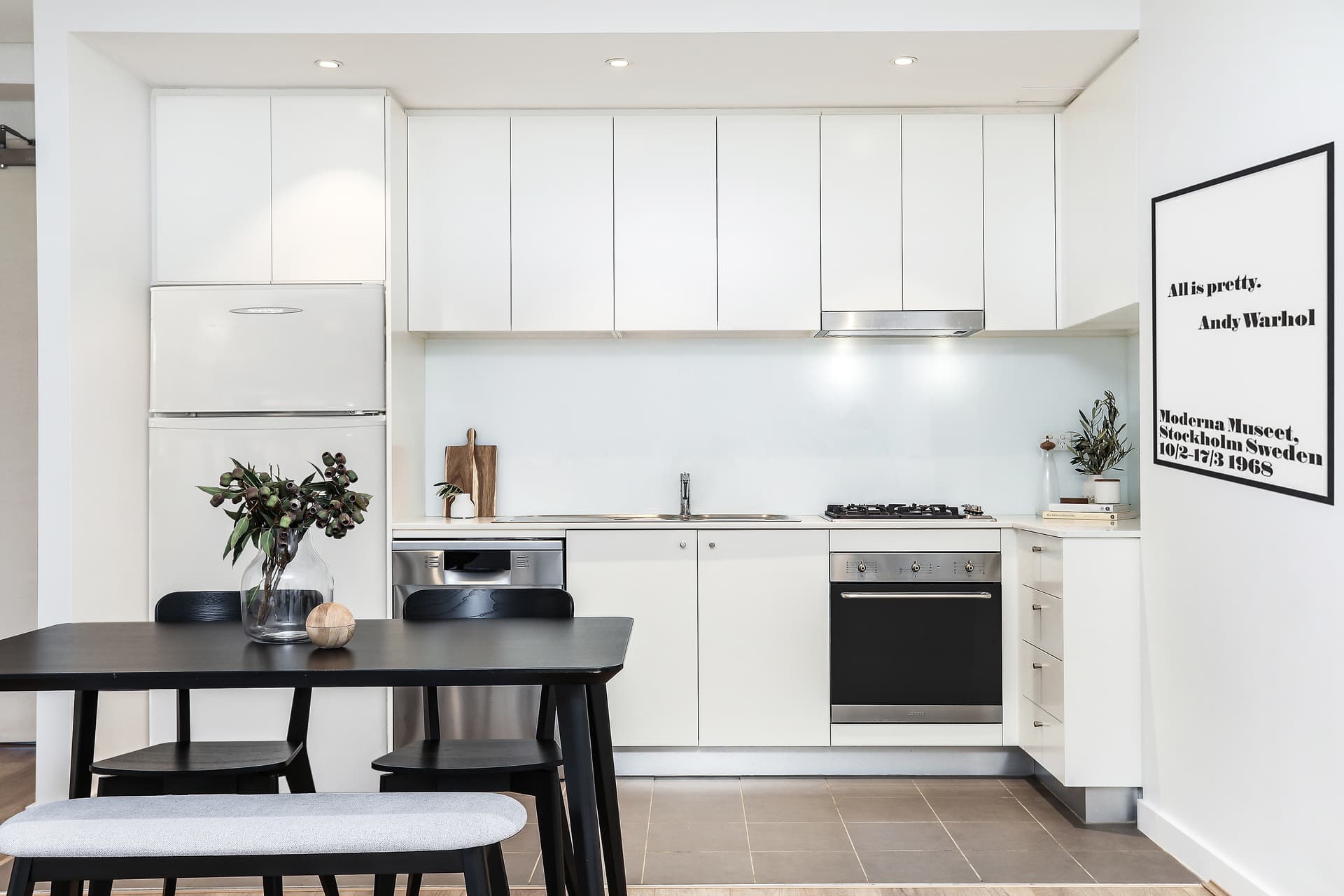 322/2 Allen Street, Waterloo NSW