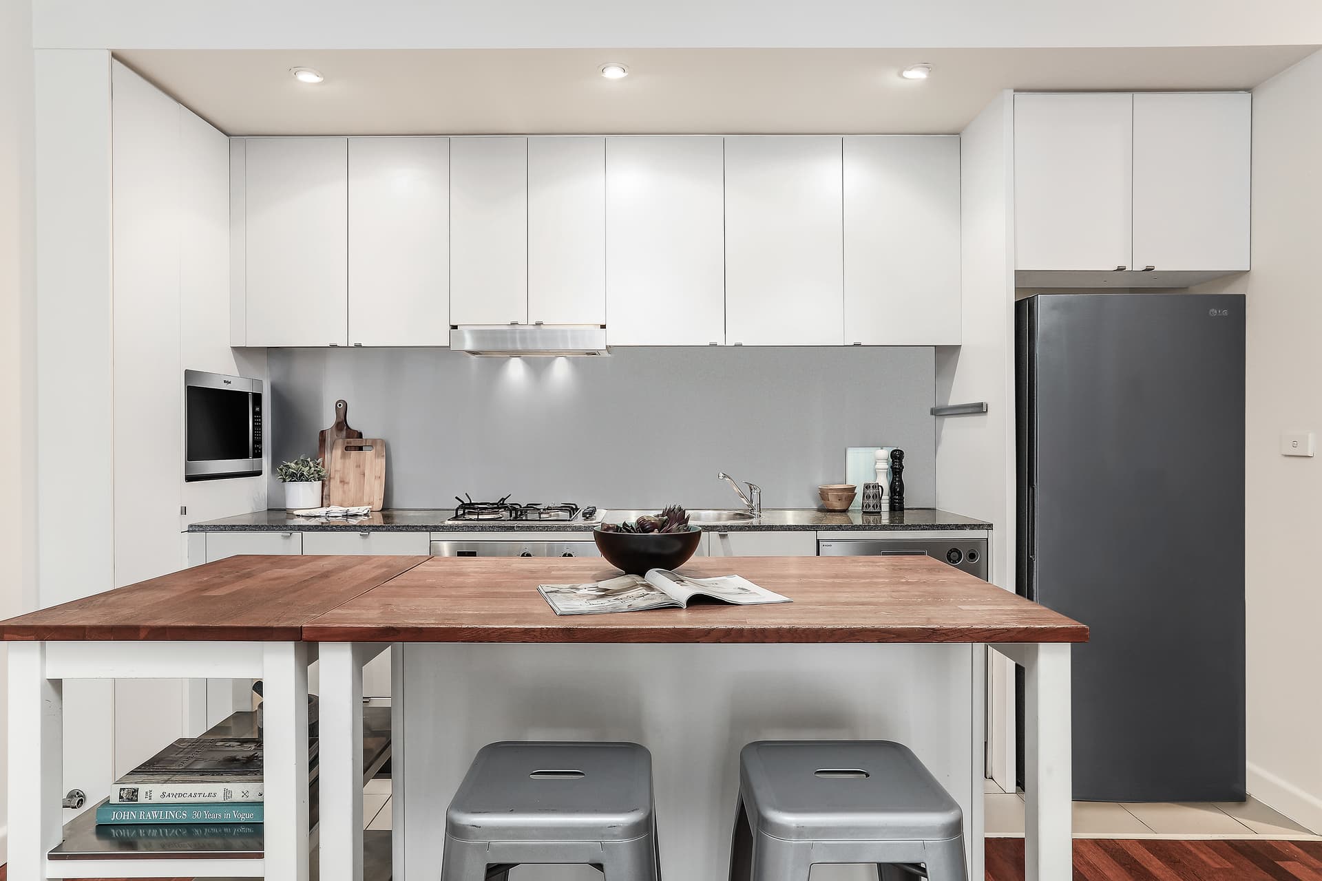 20/37 Morley Avenue, Rosebery NSW