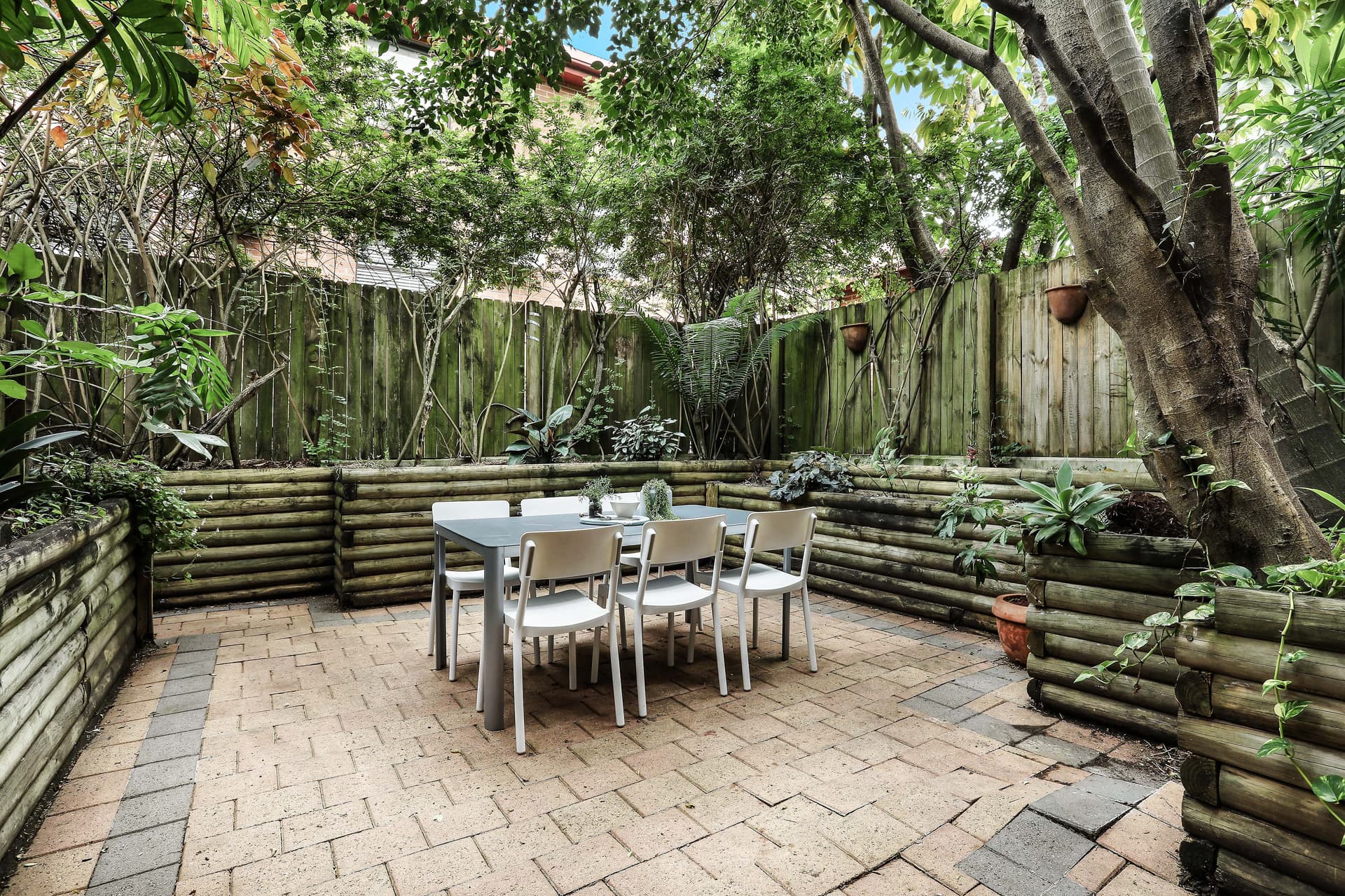 3/2 Pitt Street, Redfern NSW