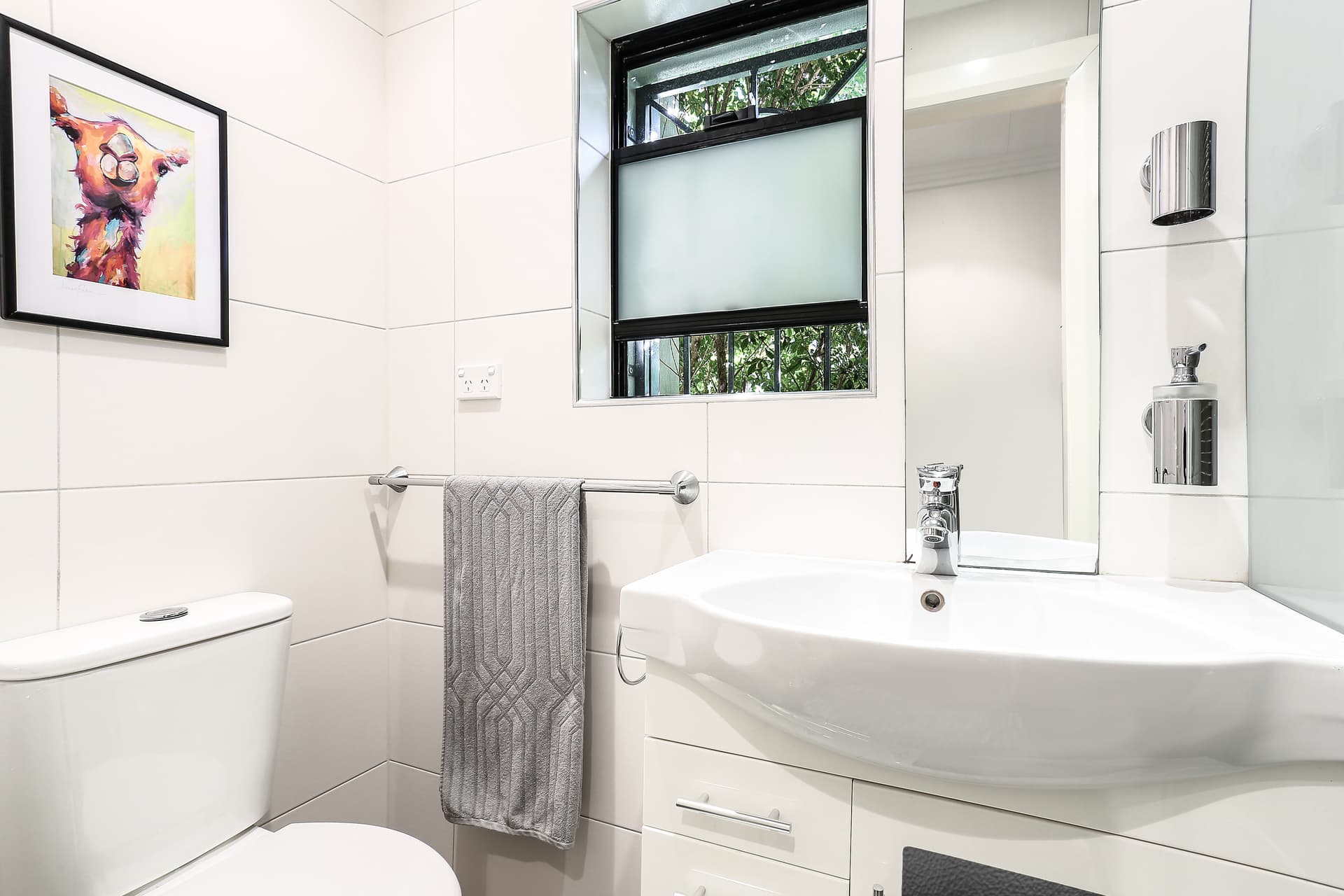 1 Vescey Street, Waterloo NSW