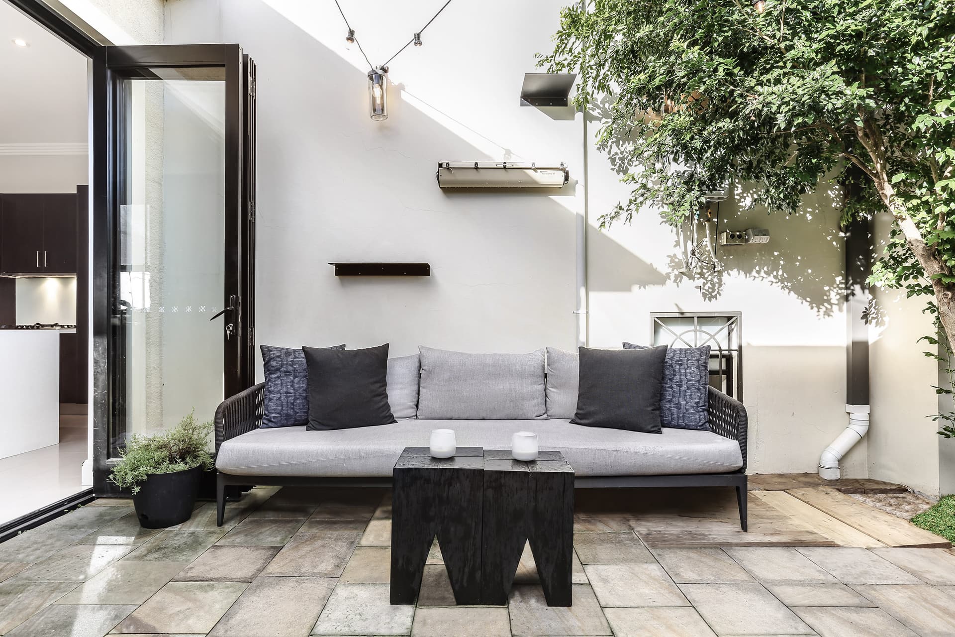 1 Vescey Street, Waterloo NSW