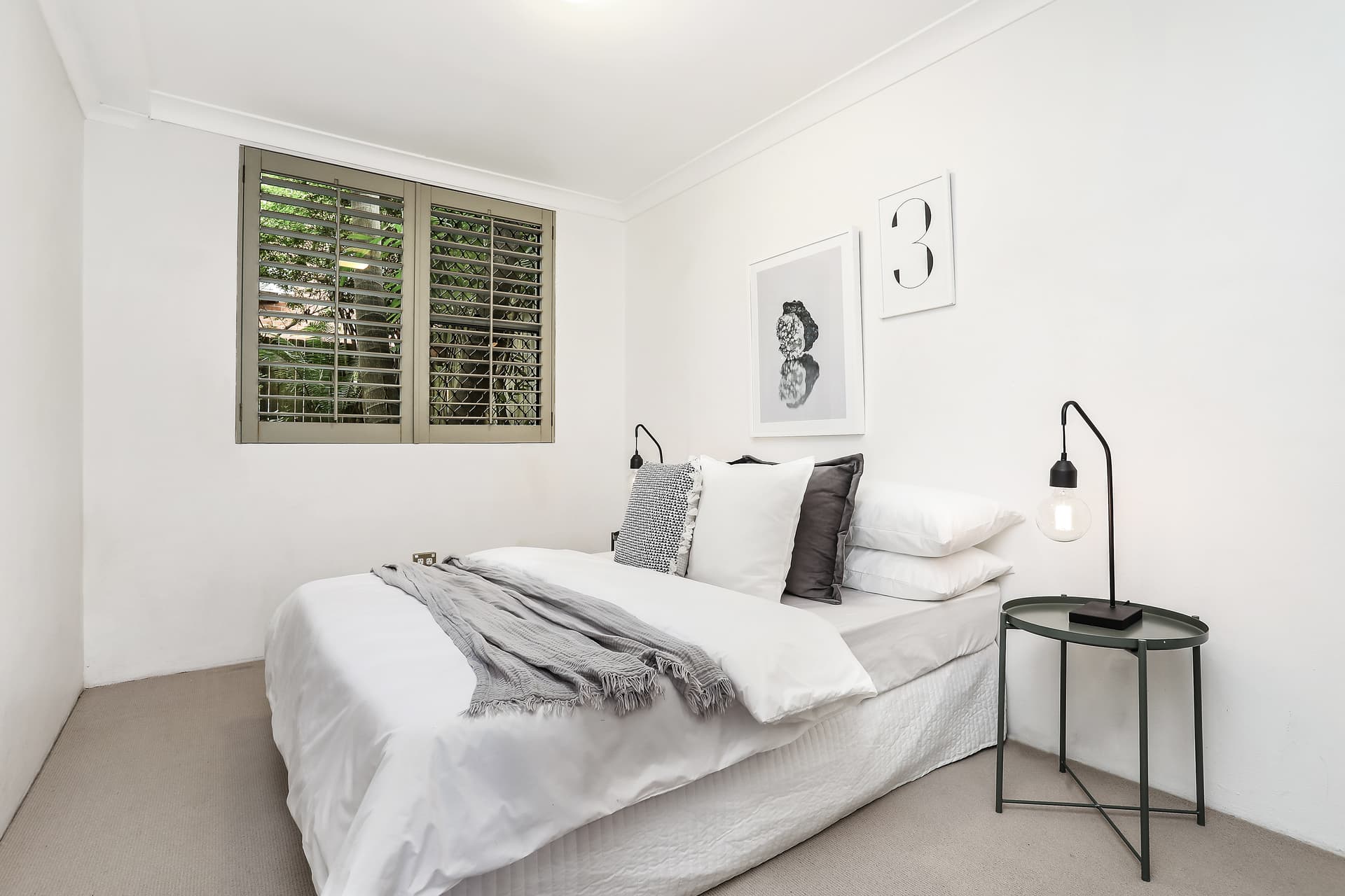 3/2 Pitt Street, Redfern NSW