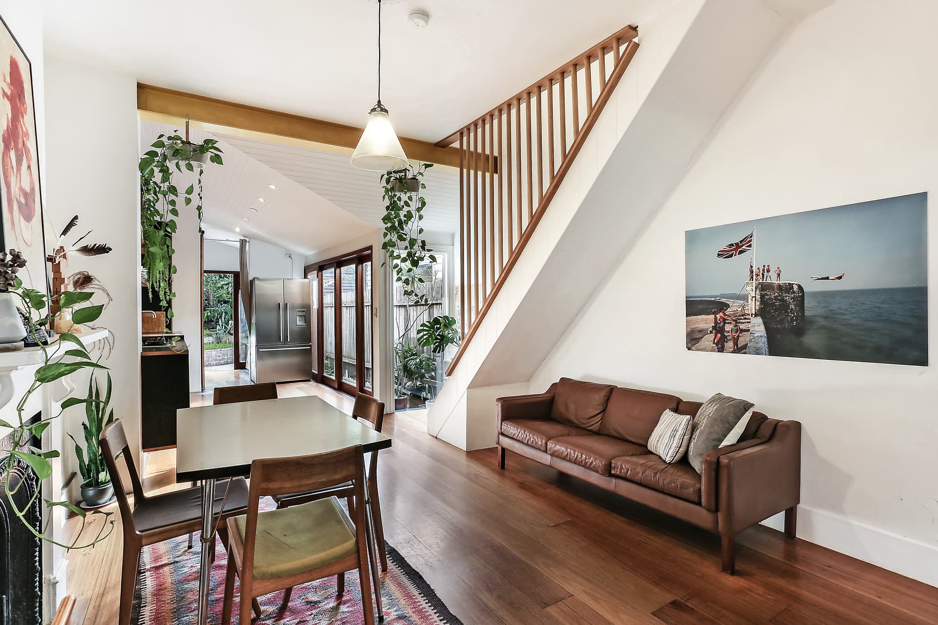 63 Wellington Street, Waterloo NSW