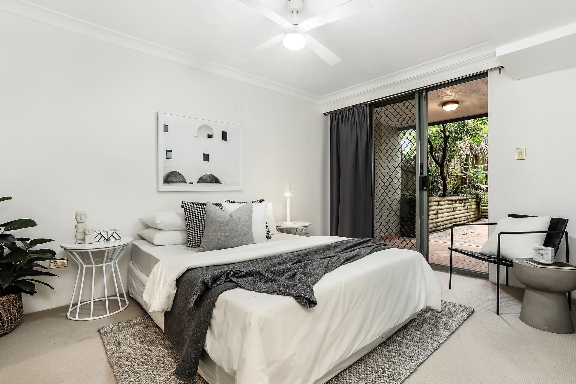 3/2 Pitt Street, Redfern NSW