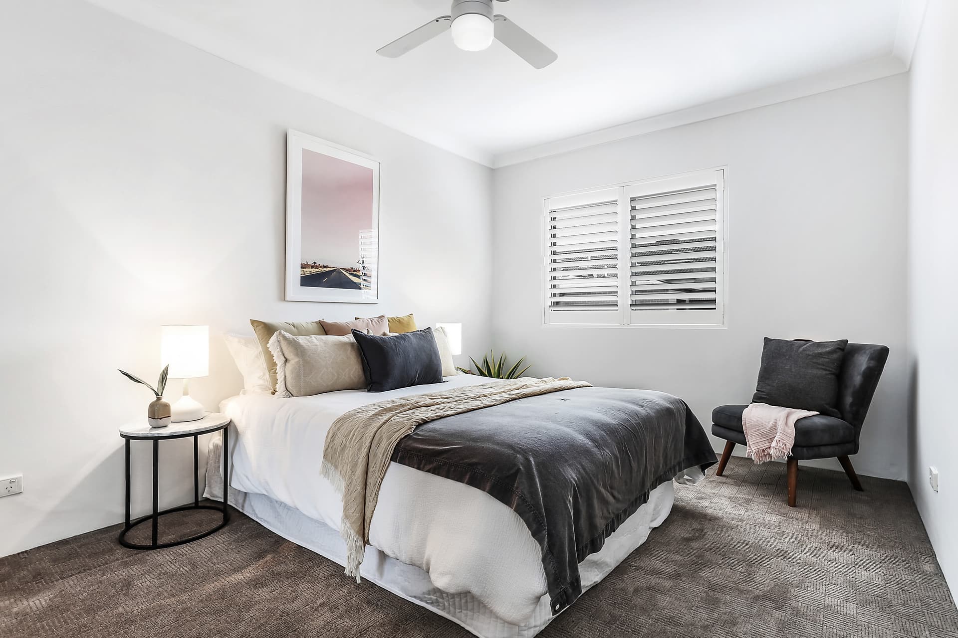 93/146 Pitt Street, Redfern NSW