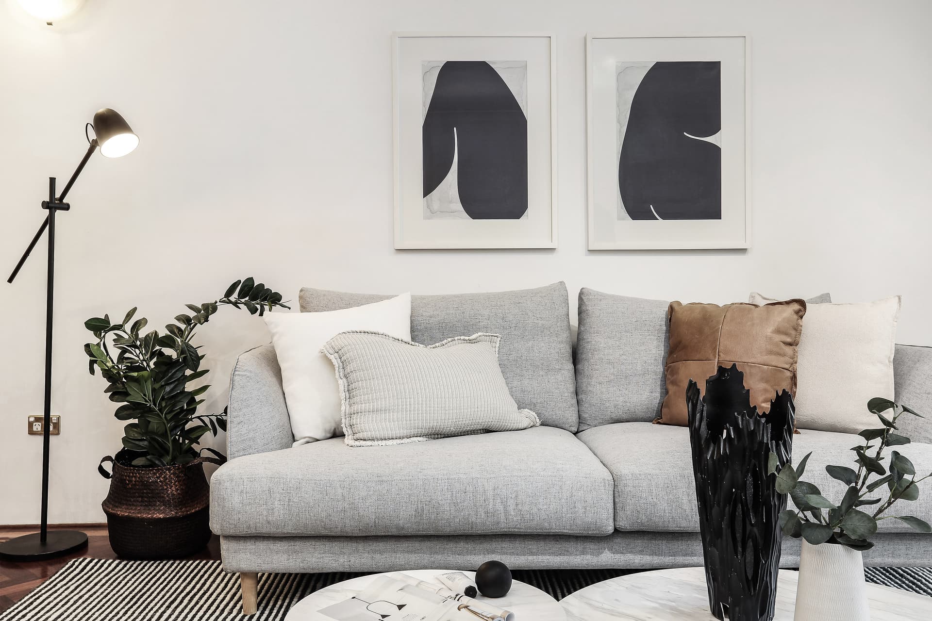 3/2 Pitt Street, Redfern NSW