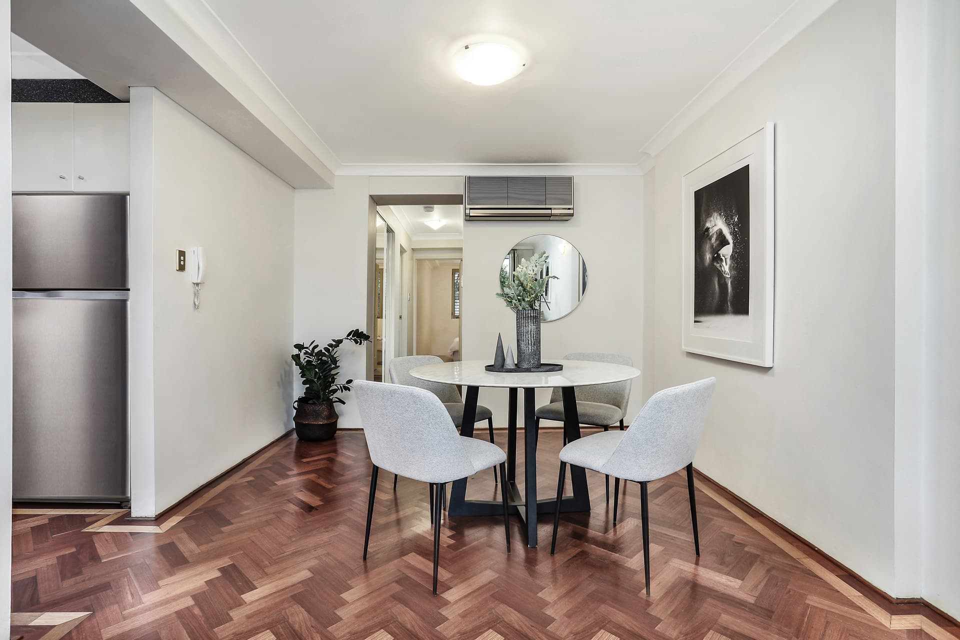 3/2 Pitt Street, Redfern NSW