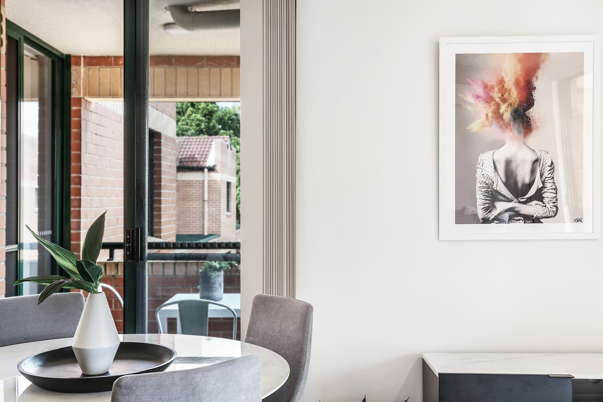 93/146 Pitt Street, Redfern NSW