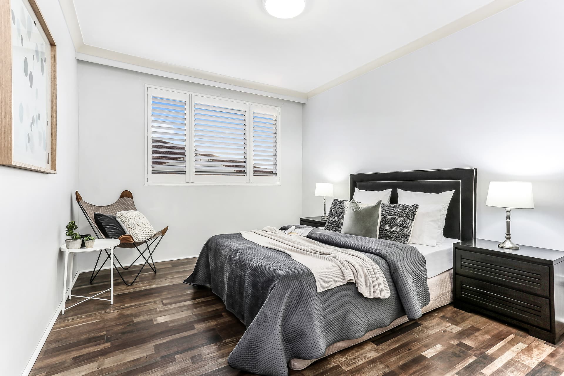 502/83-93 Dalmeny Avenue, Rosebery NSW