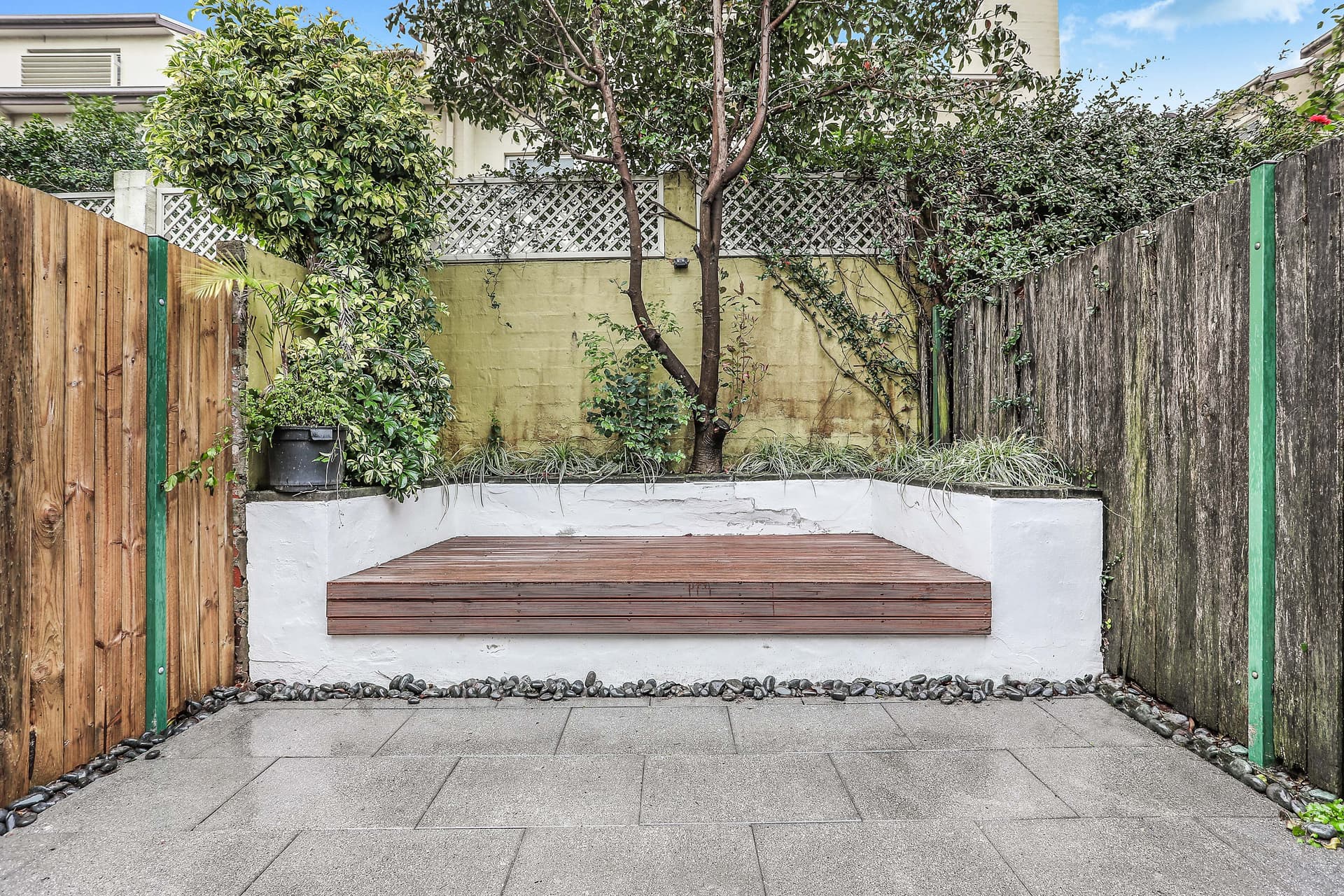 2 Albert Street, Redfern NSW