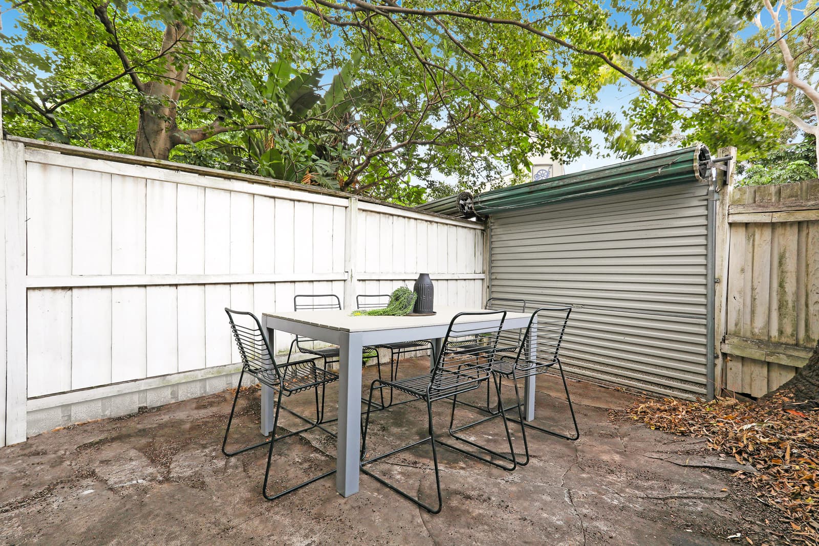 4 Thomas Street, Darlington NSW