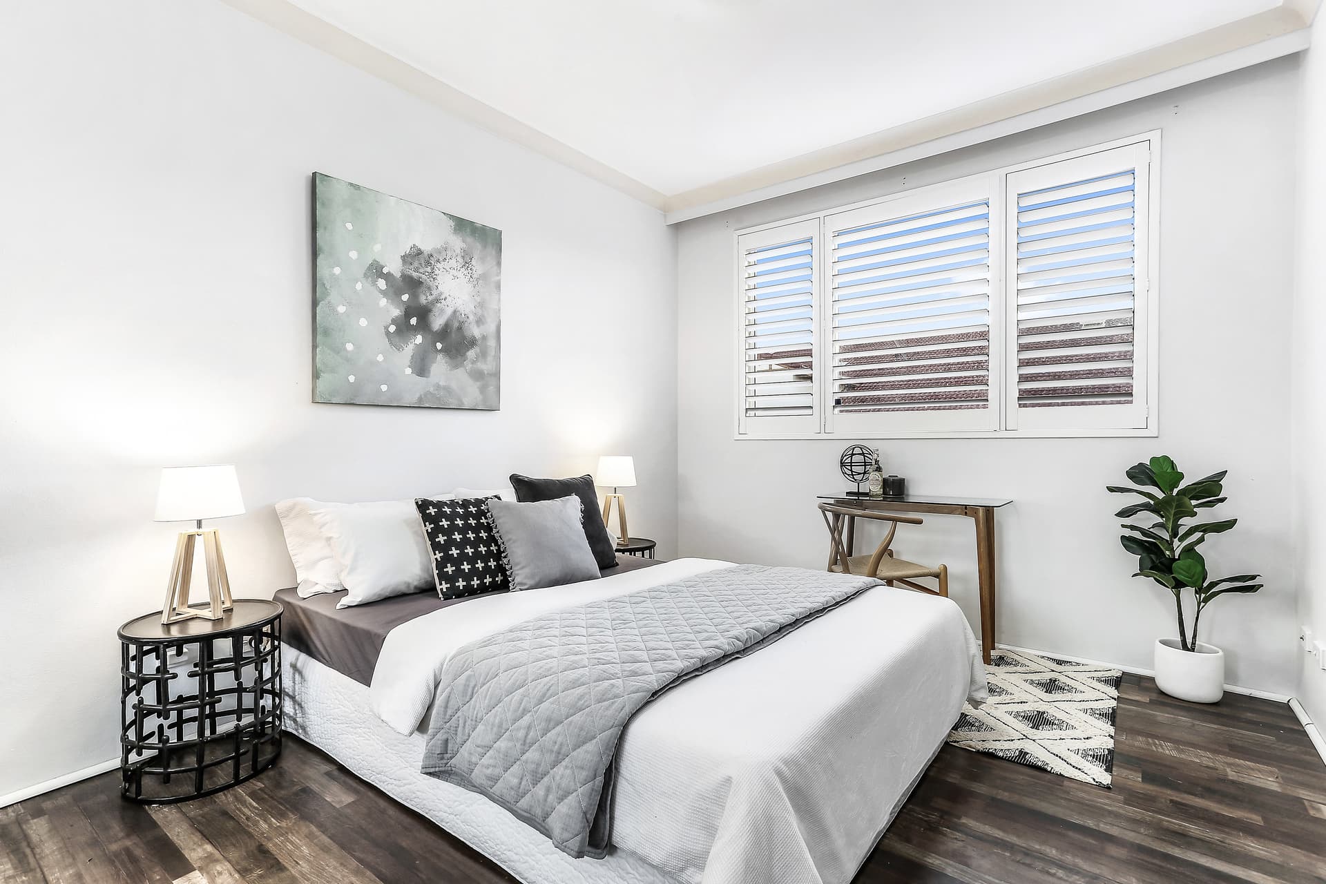 502/83-93 Dalmeny Avenue, Rosebery NSW