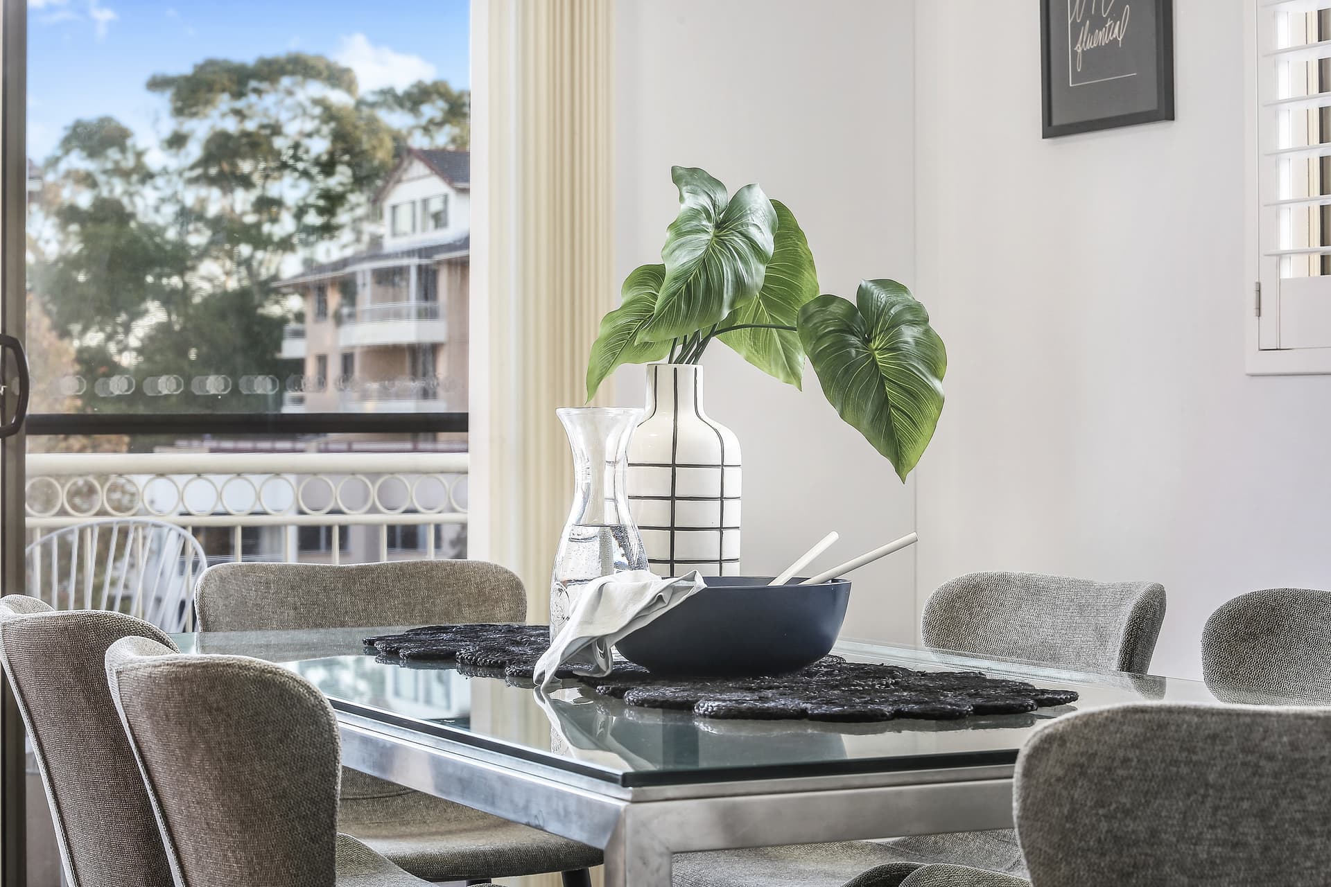 502/83-93 Dalmeny Avenue, Rosebery NSW