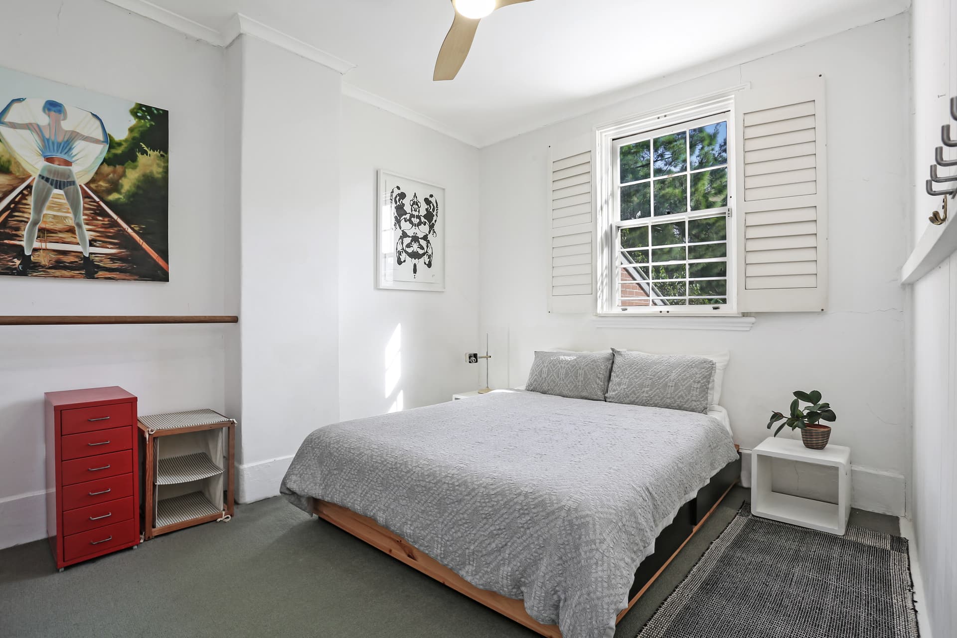 63 Wellington Street, Waterloo NSW