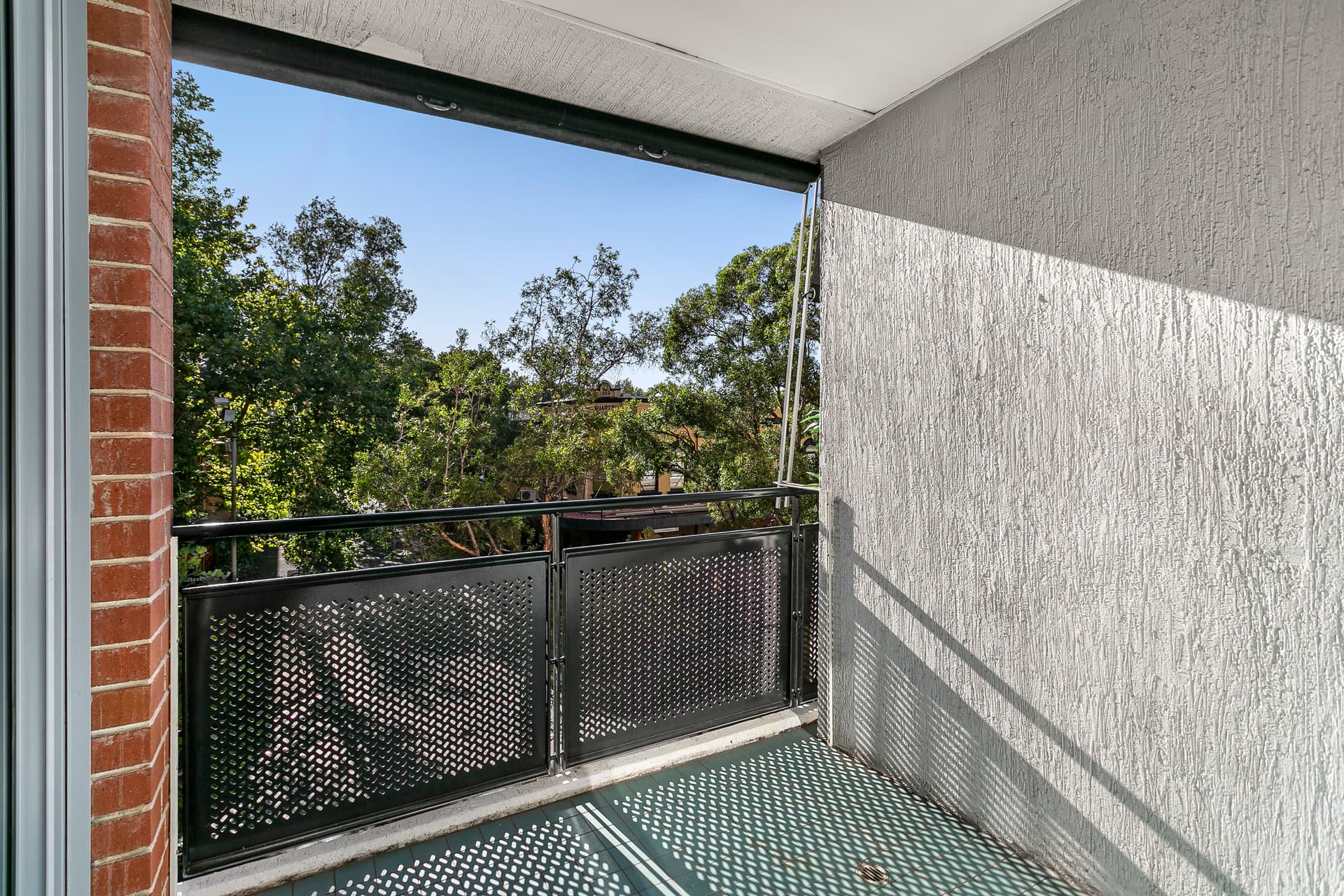 27/551 Elizabeth Street, Surry Hills NSW