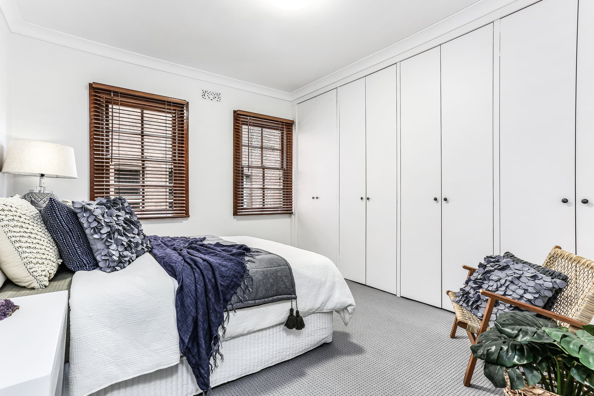 18 Little Albion Street, Surry Hills NSW