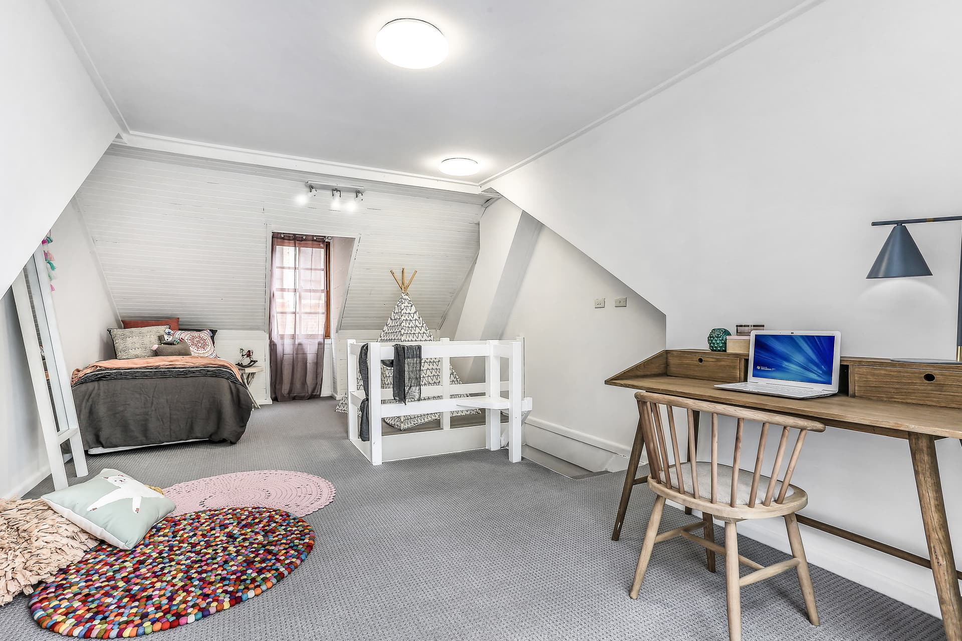 18 Little Albion Street, Surry Hills NSW