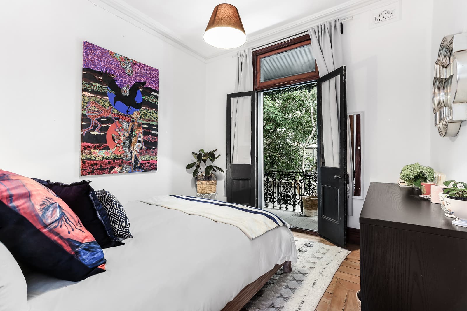 51 Marshall Street, Surry Hills NSW