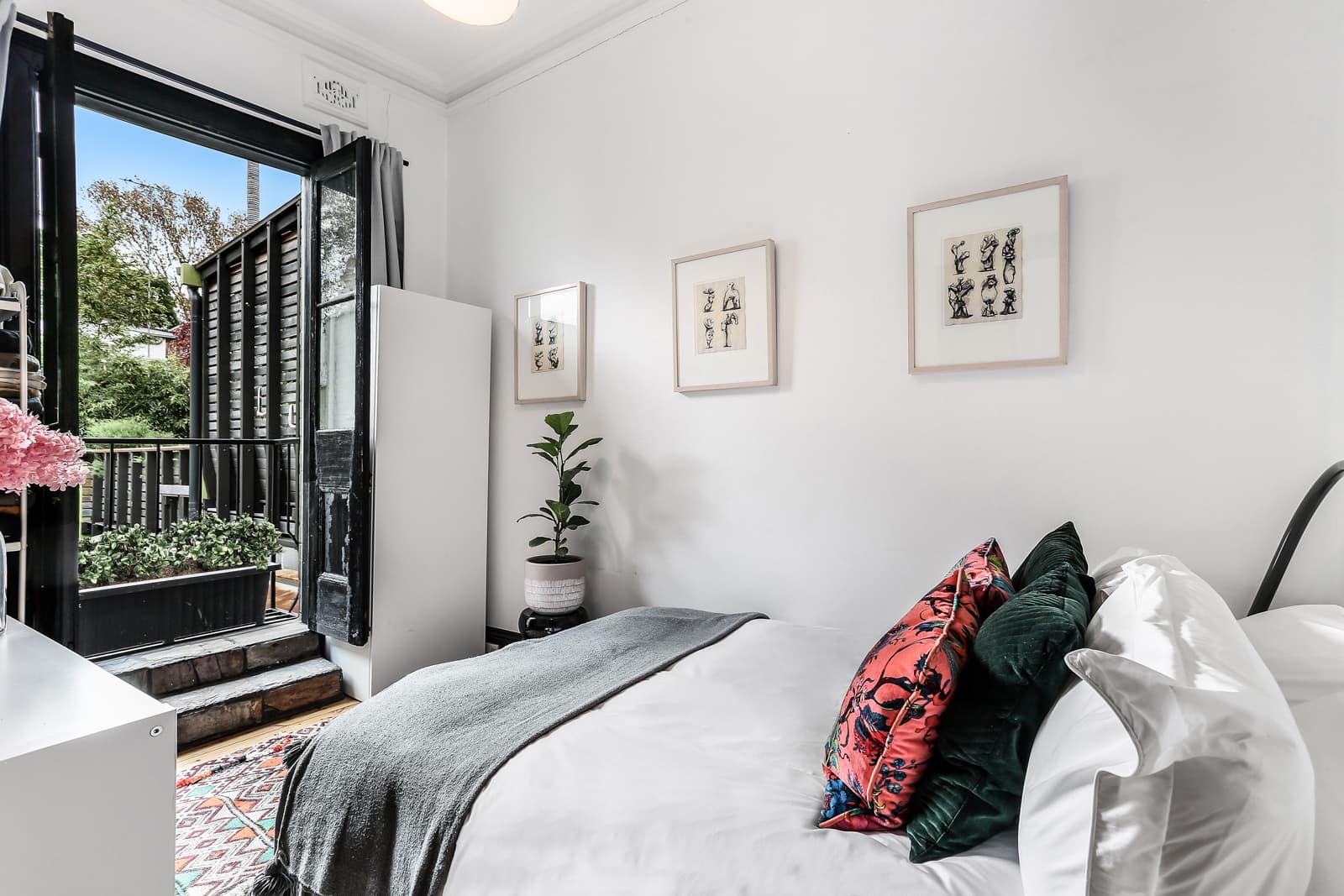 51 Marshall Street, Surry Hills NSW