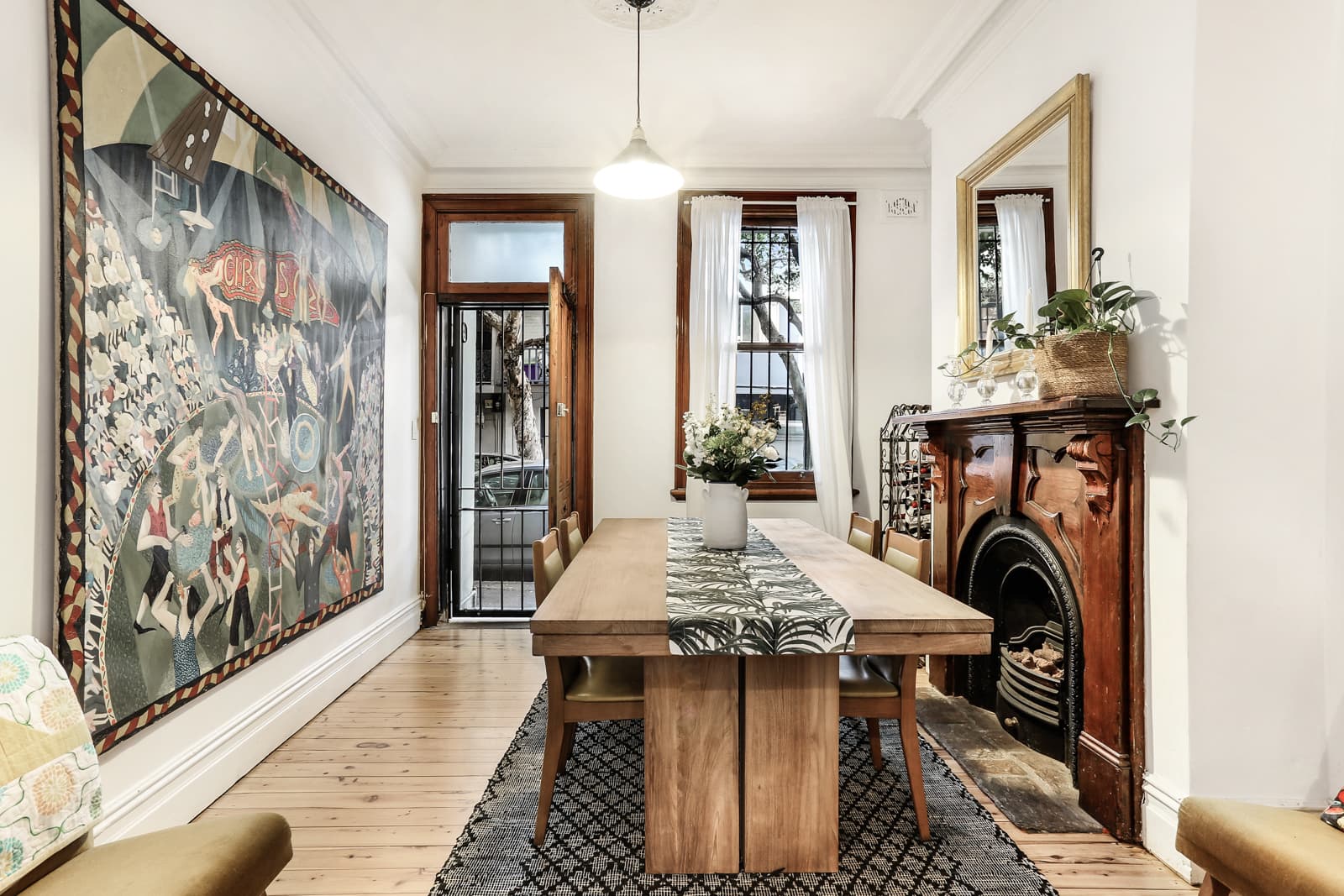 51 Marshall Street, Surry Hills NSW