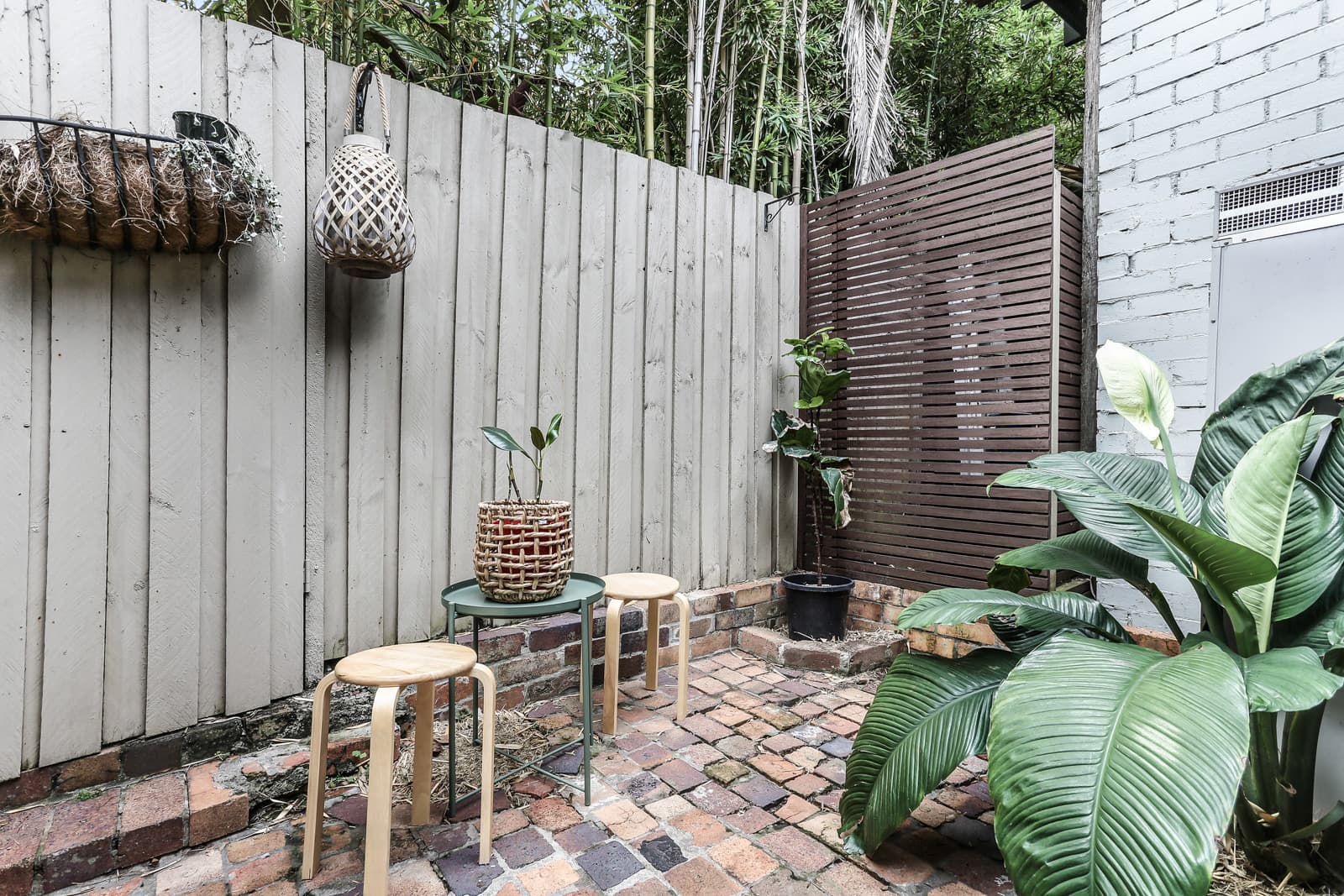 51 Marshall Street, Surry Hills NSW