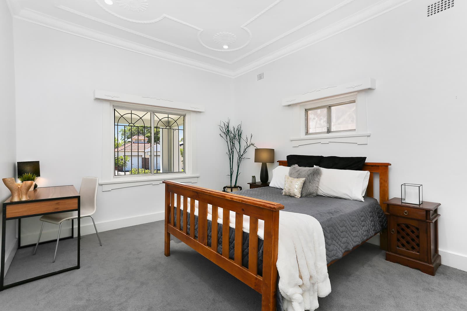 31 Day Avenue, Kensington NSW