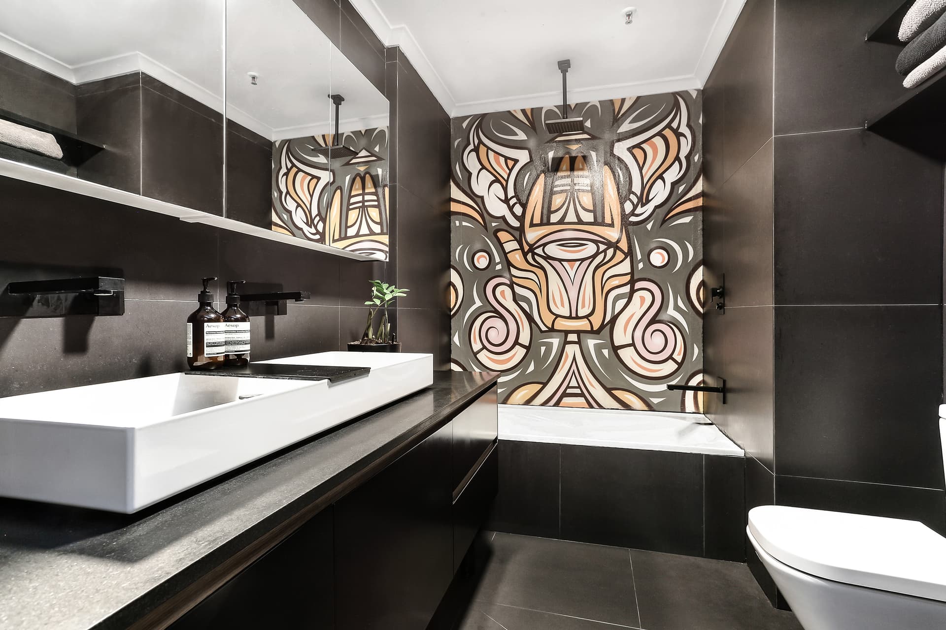 309/26 Kippax Street, Surry Hills NSW