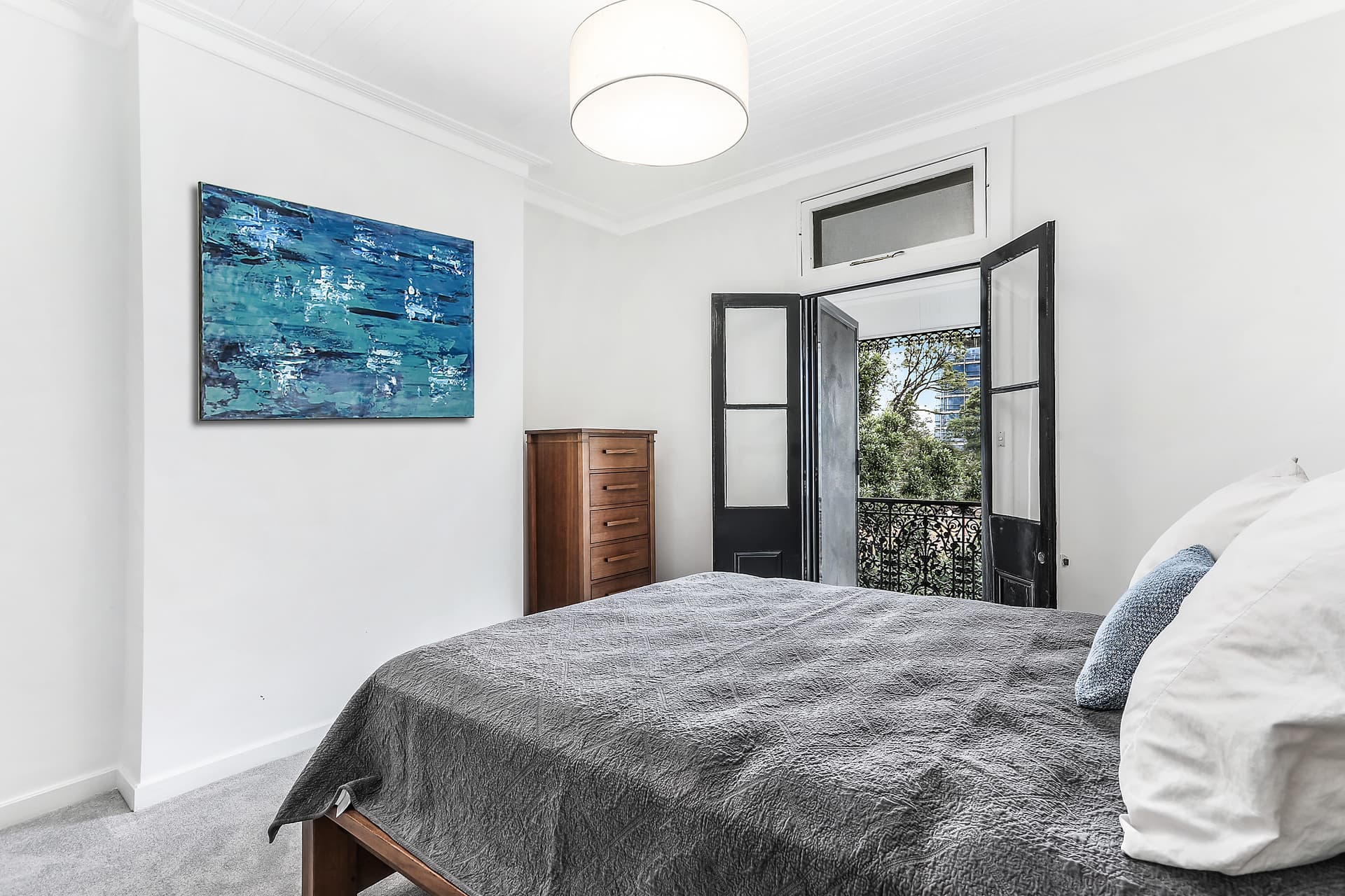 2 Albert Street, Redfern NSW