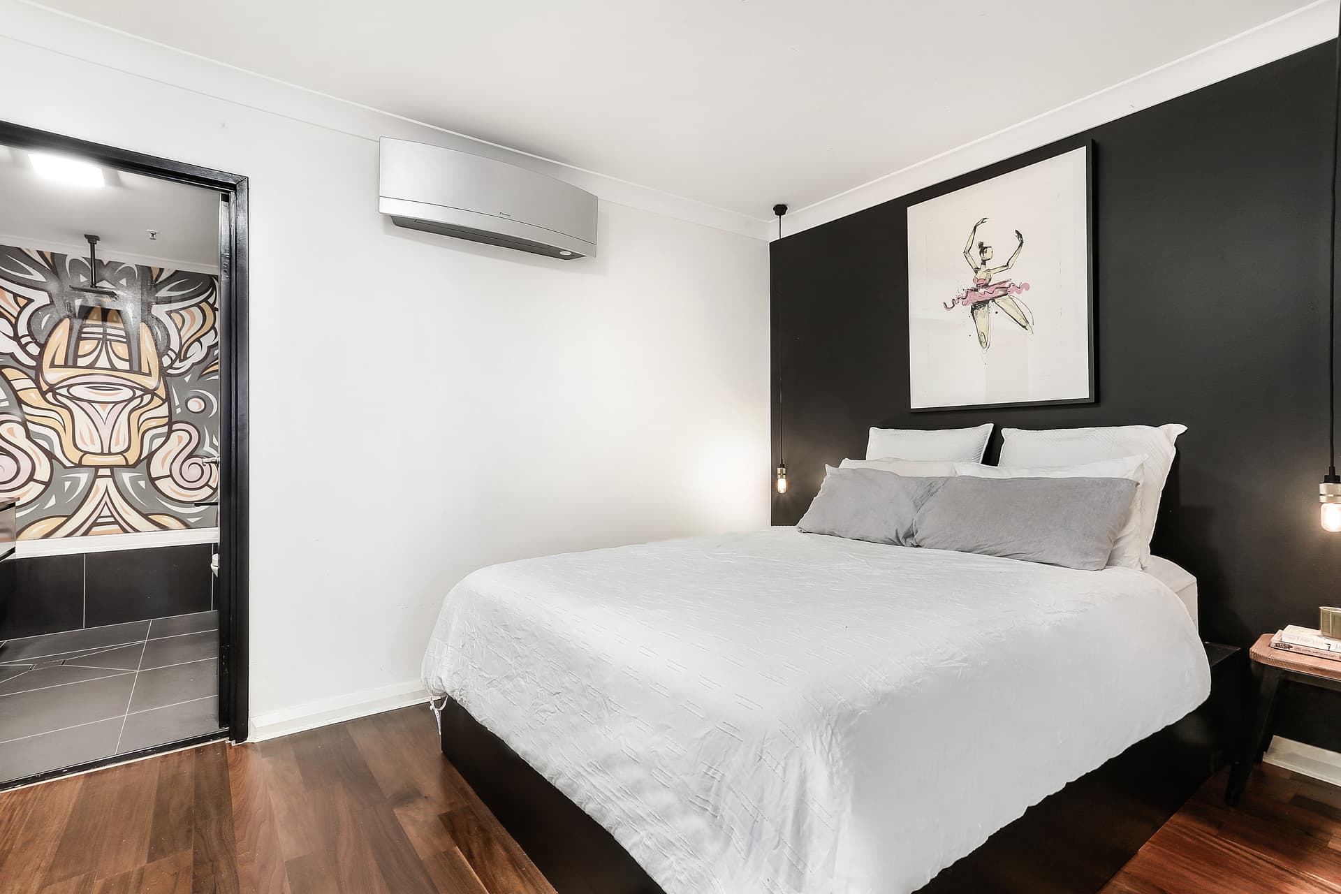 309/26 Kippax Street, Surry Hills NSW