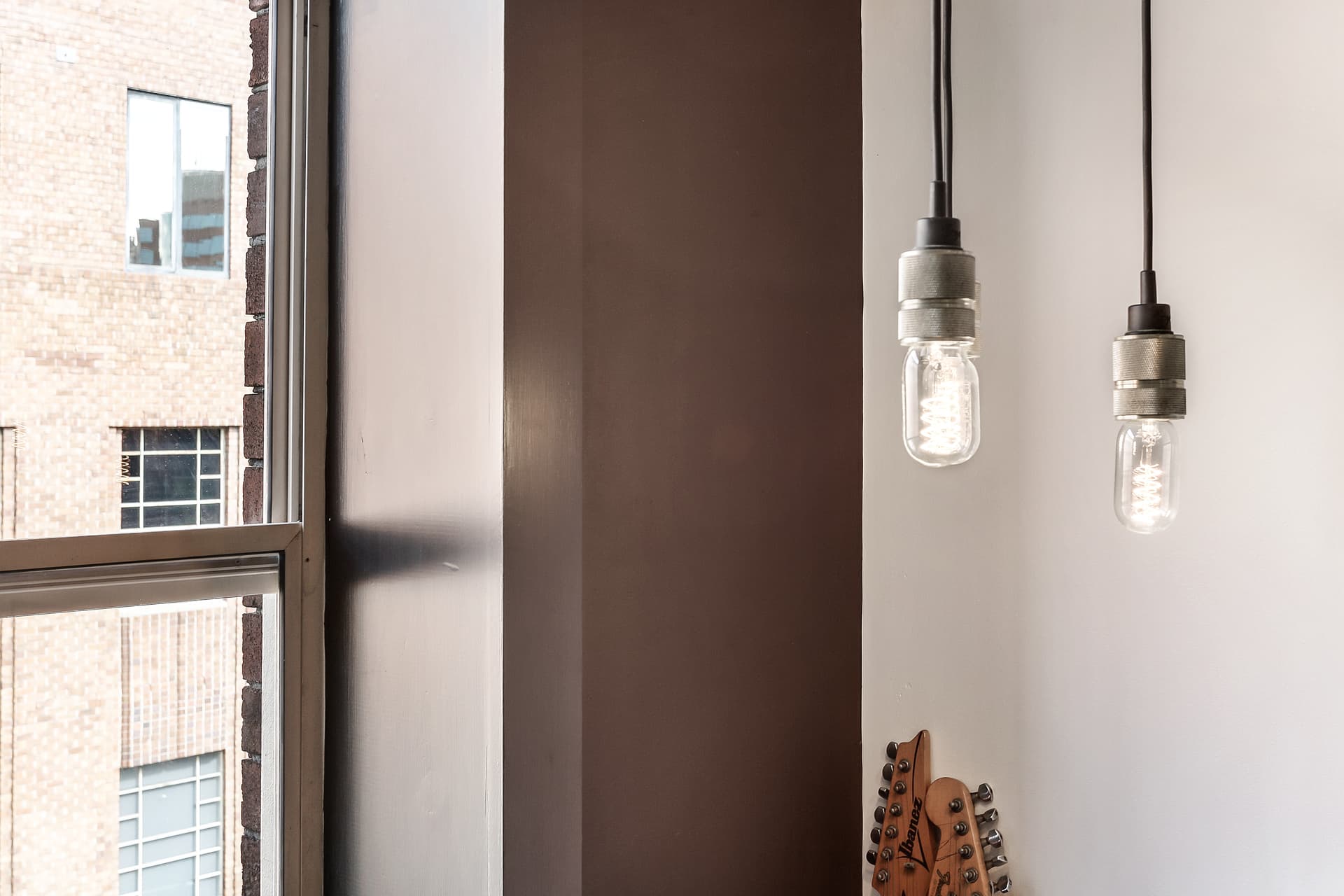 309/26 Kippax Street, Surry Hills NSW