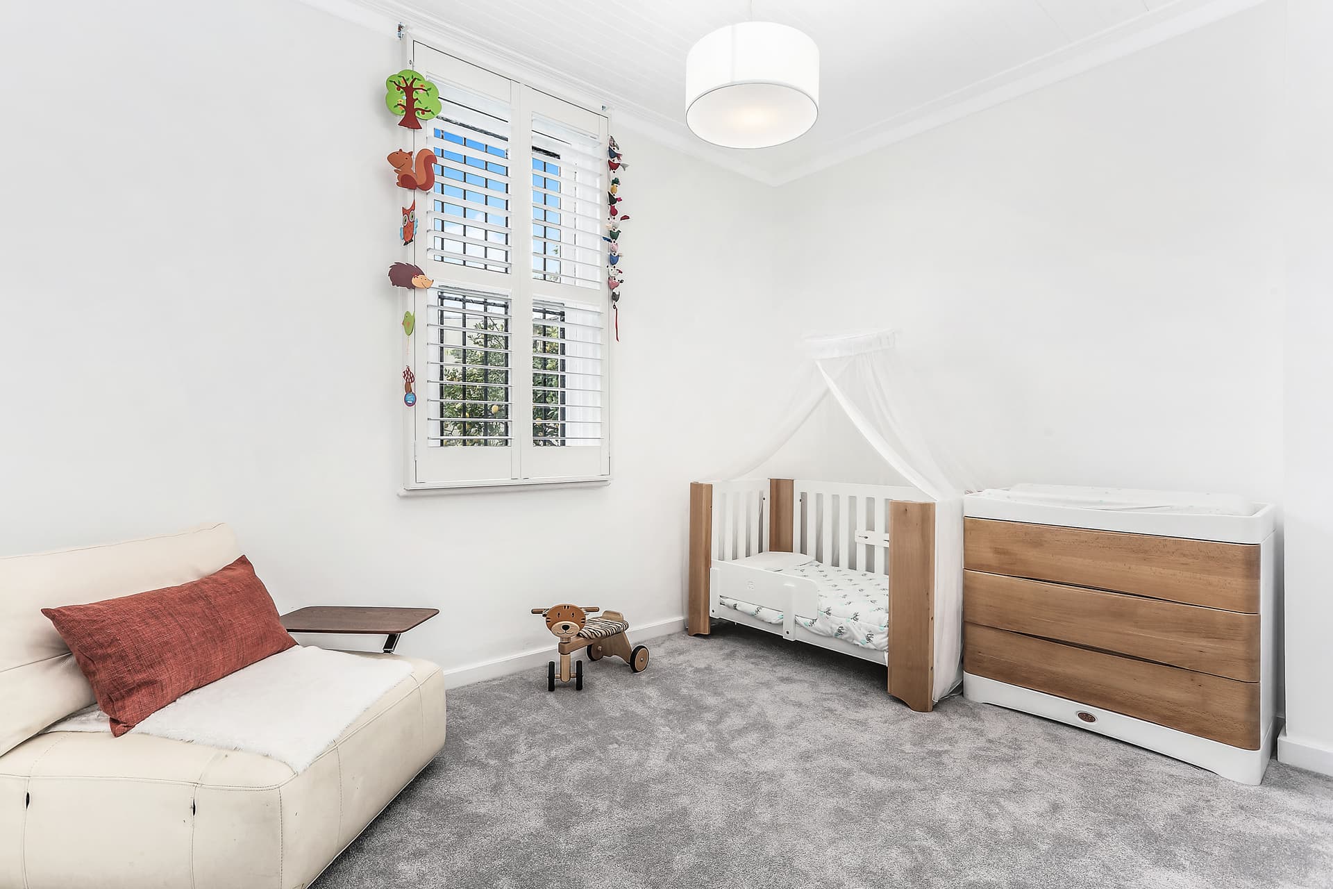 2 Albert Street, Redfern NSW