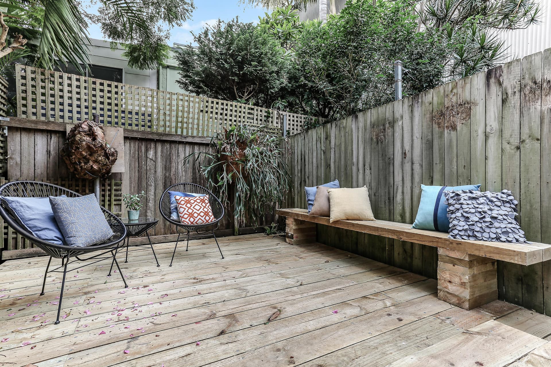 18 Little Albion Street, Surry Hills NSW