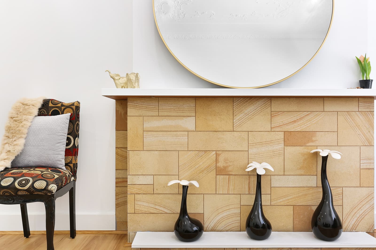 31 Day Avenue, Kensington NSW