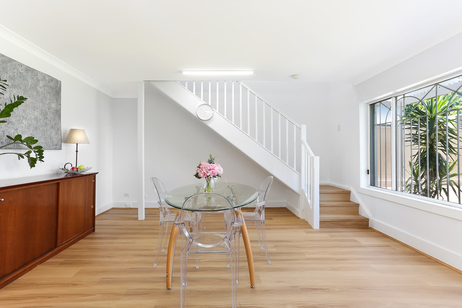 31 Day Avenue, Kensington NSW