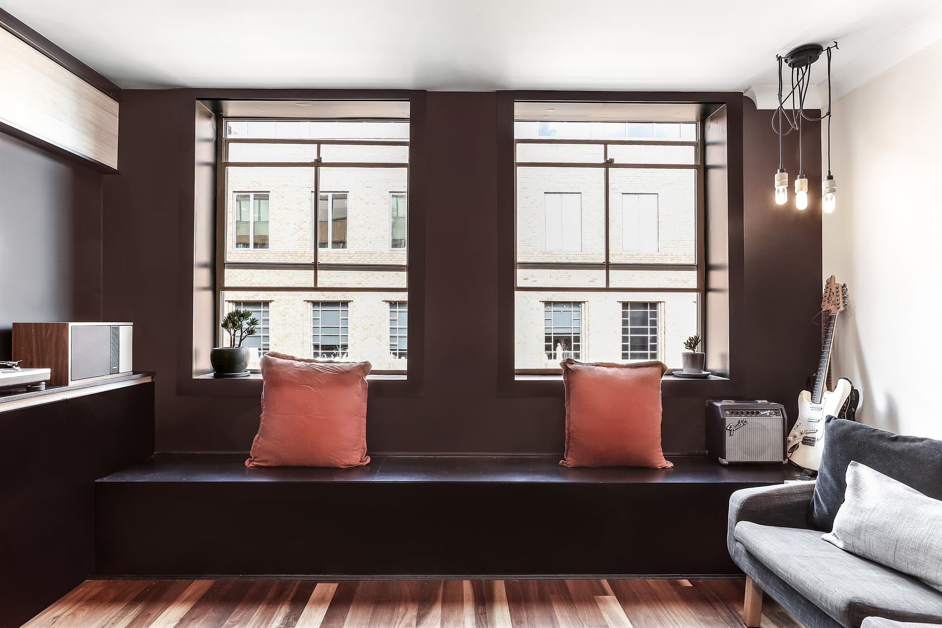 309/26 Kippax Street, Surry Hills NSW