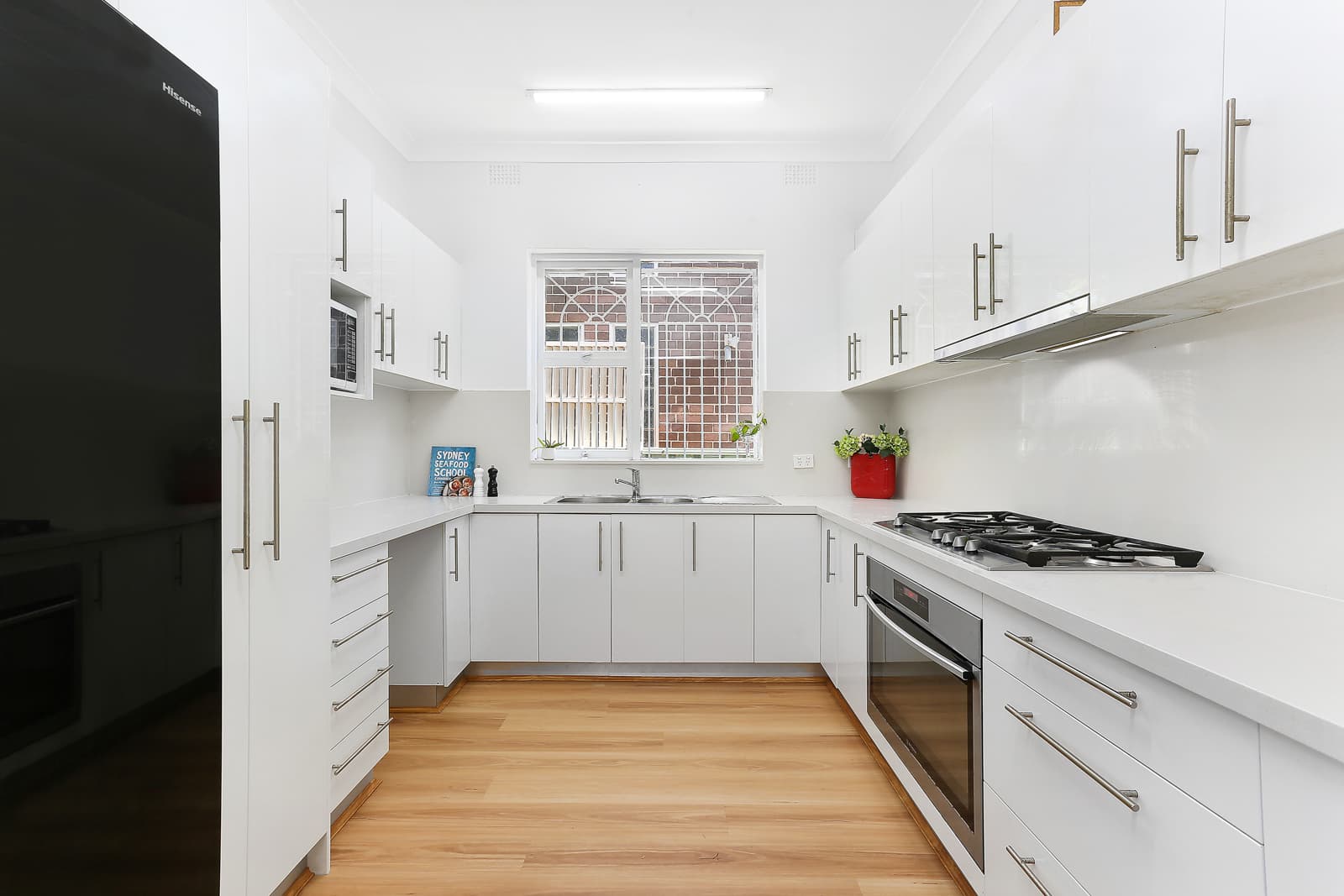 31 Day Avenue, Kensington NSW