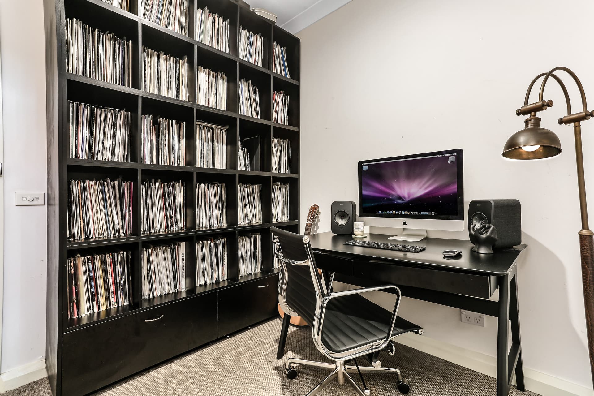 309/26 Kippax Street, Surry Hills NSW