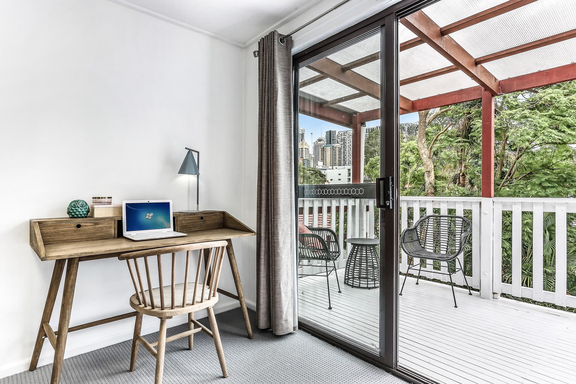 18 Little Albion Street, Surry Hills NSW