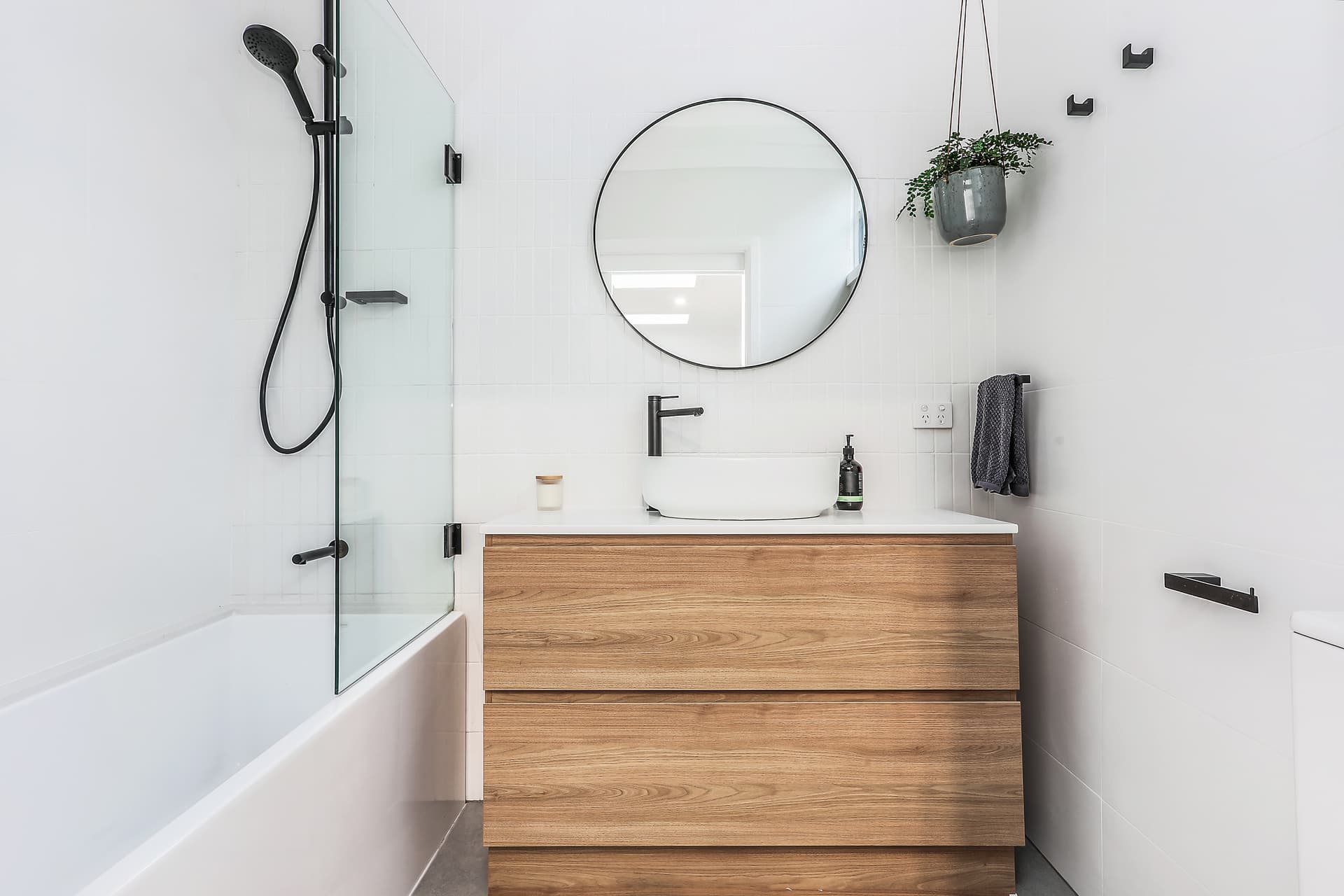 2 Albert Street, Redfern NSW