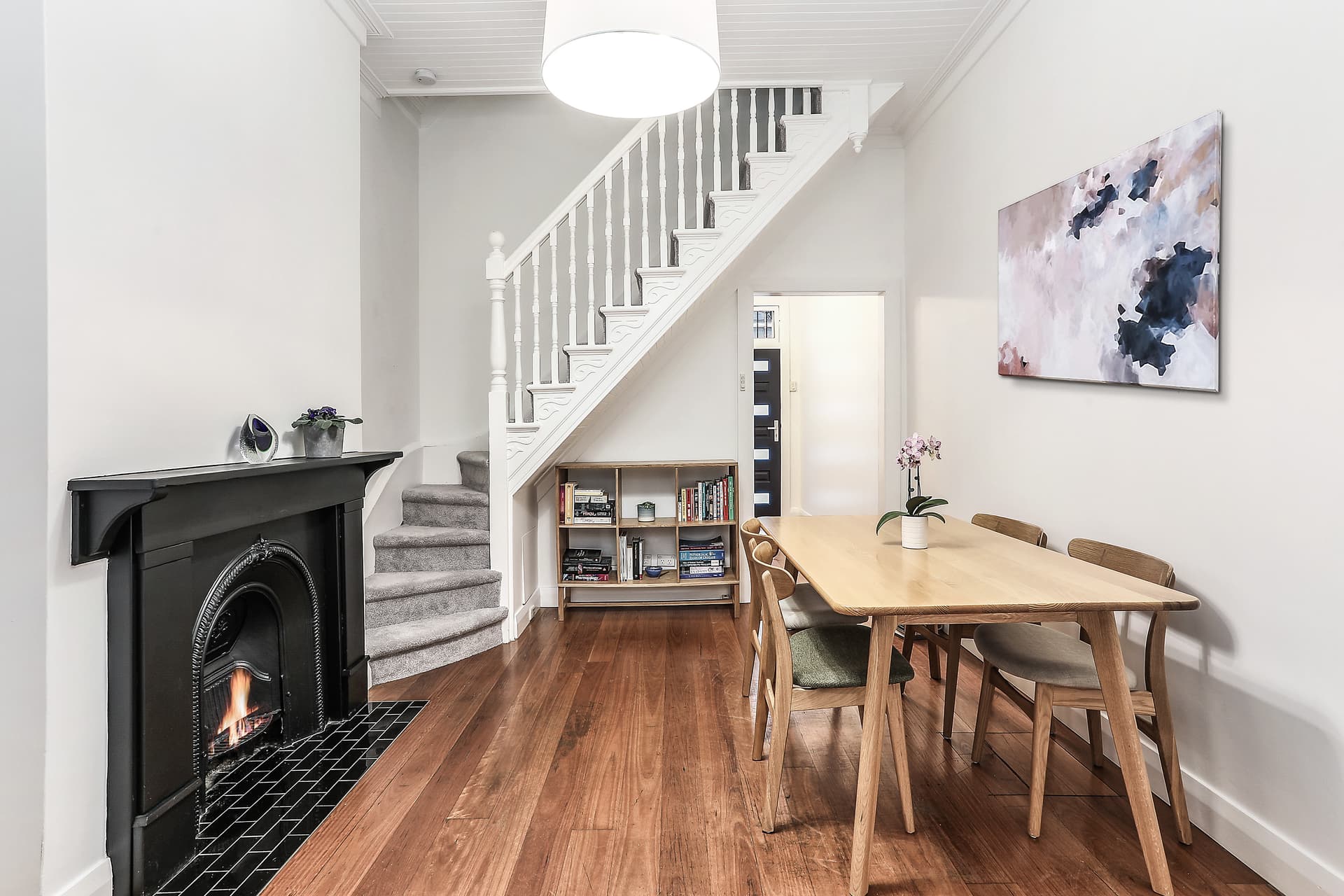 2 Albert Street, Redfern NSW