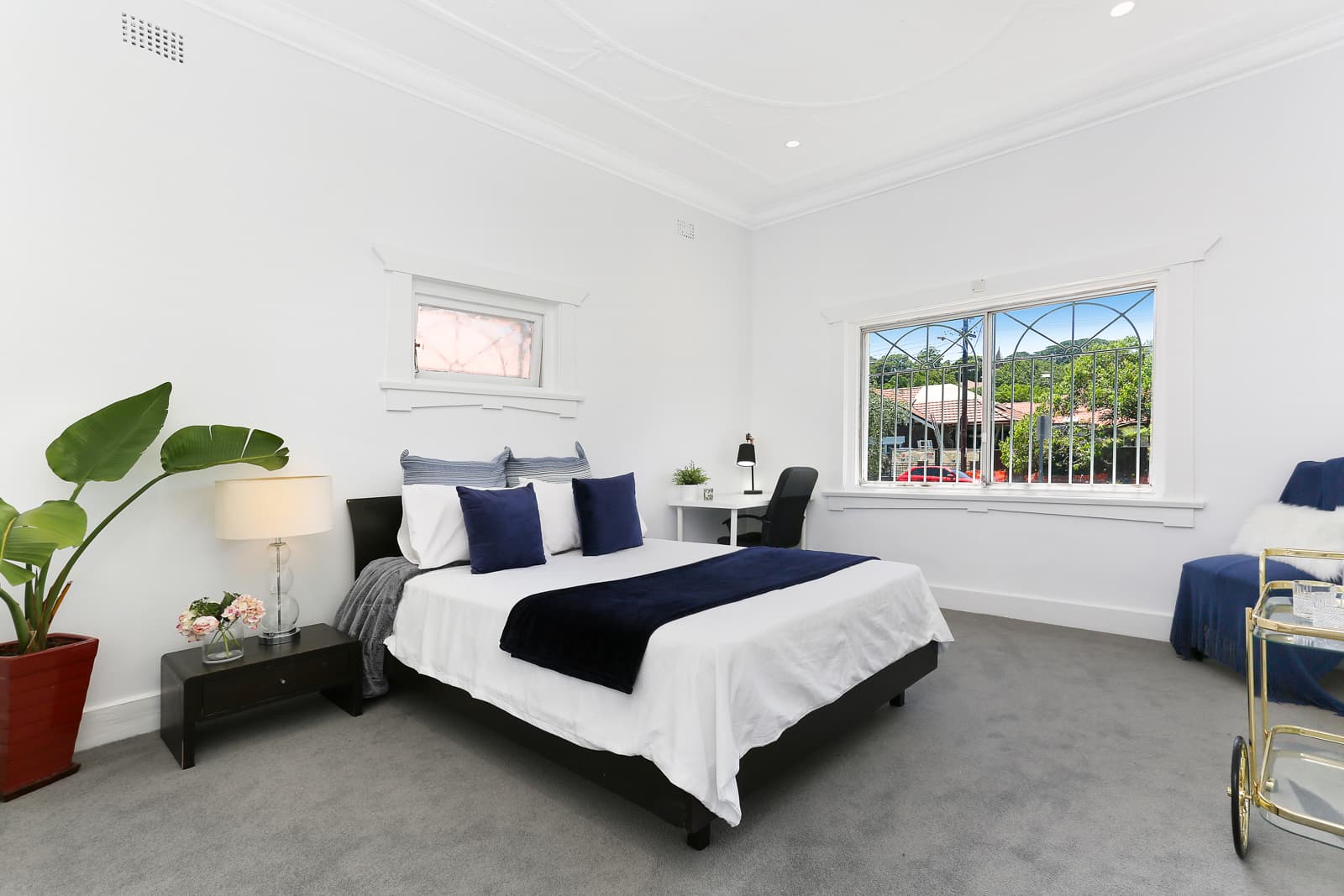 31 Day Avenue, Kensington NSW