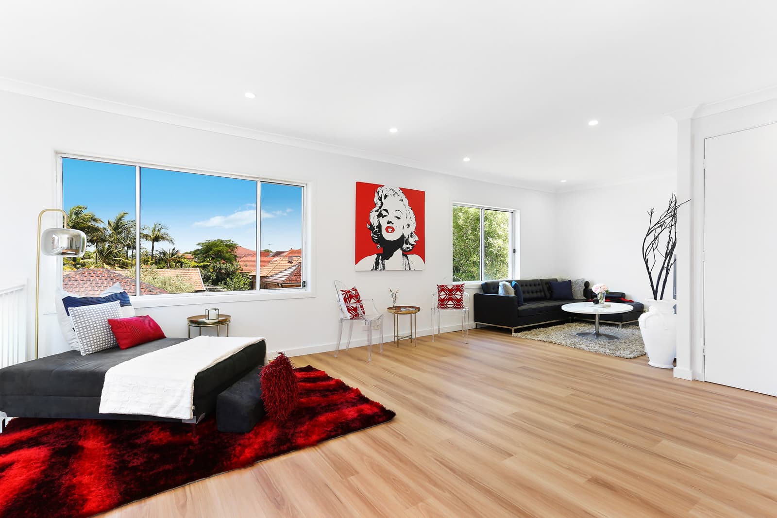 31 Day Avenue, Kensington NSW